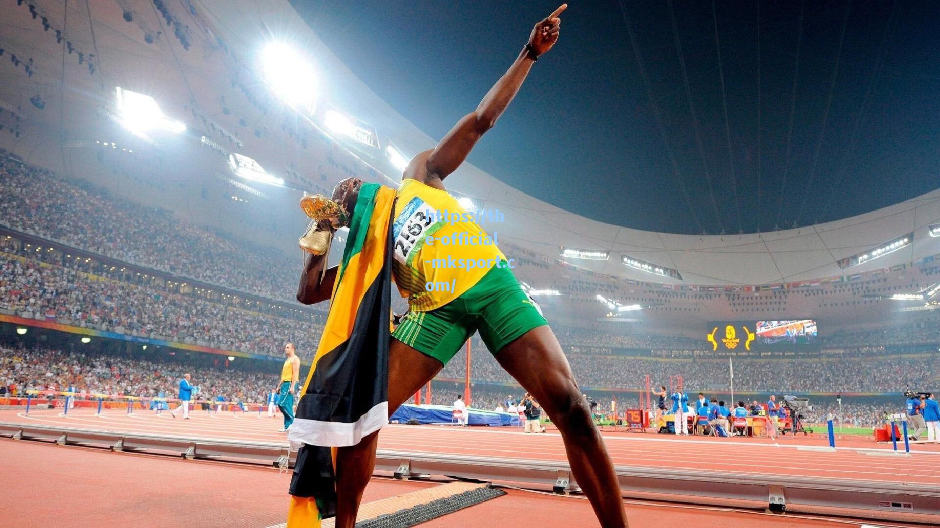 外媒433权威盘点，2023欧洲五大联赛年度数据王 哈兰德凯恩领衔巅峰对决