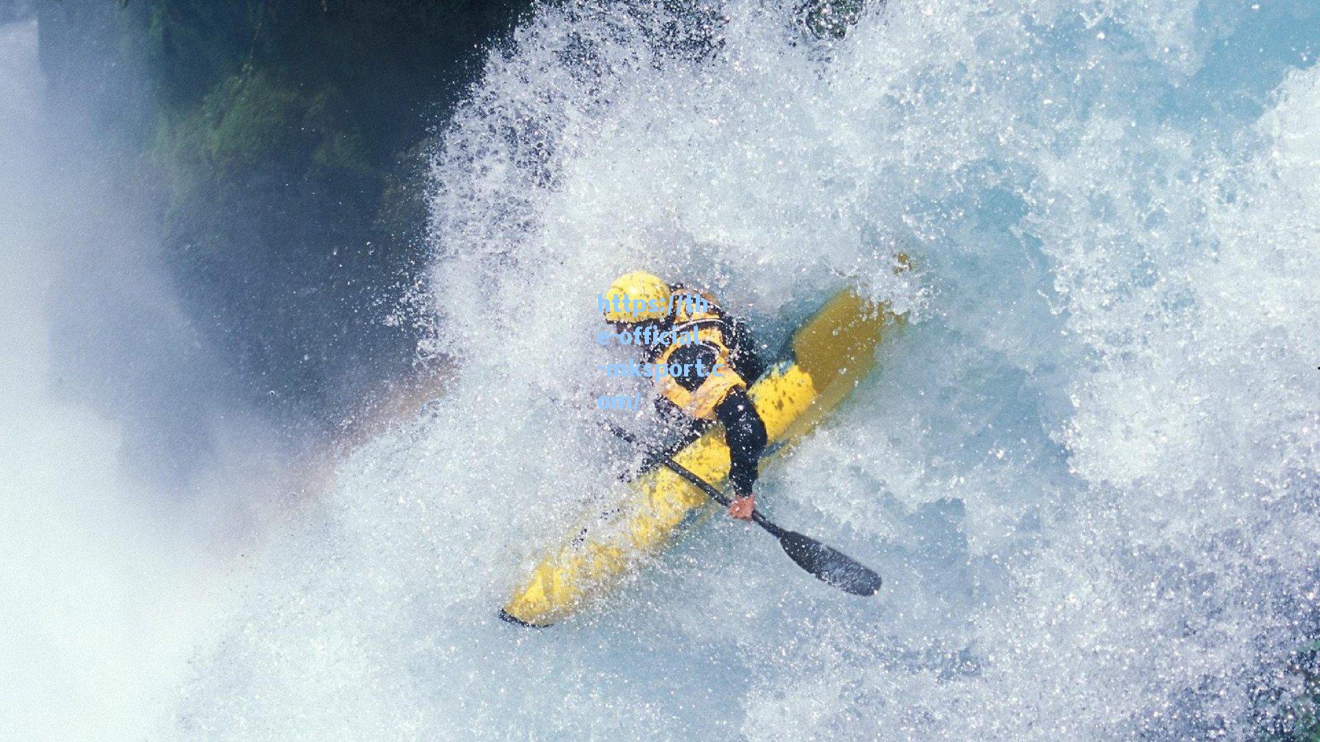 英媒曝桑乔租借协议细节,2500万镑买断条款或成多特蒙德关键选择