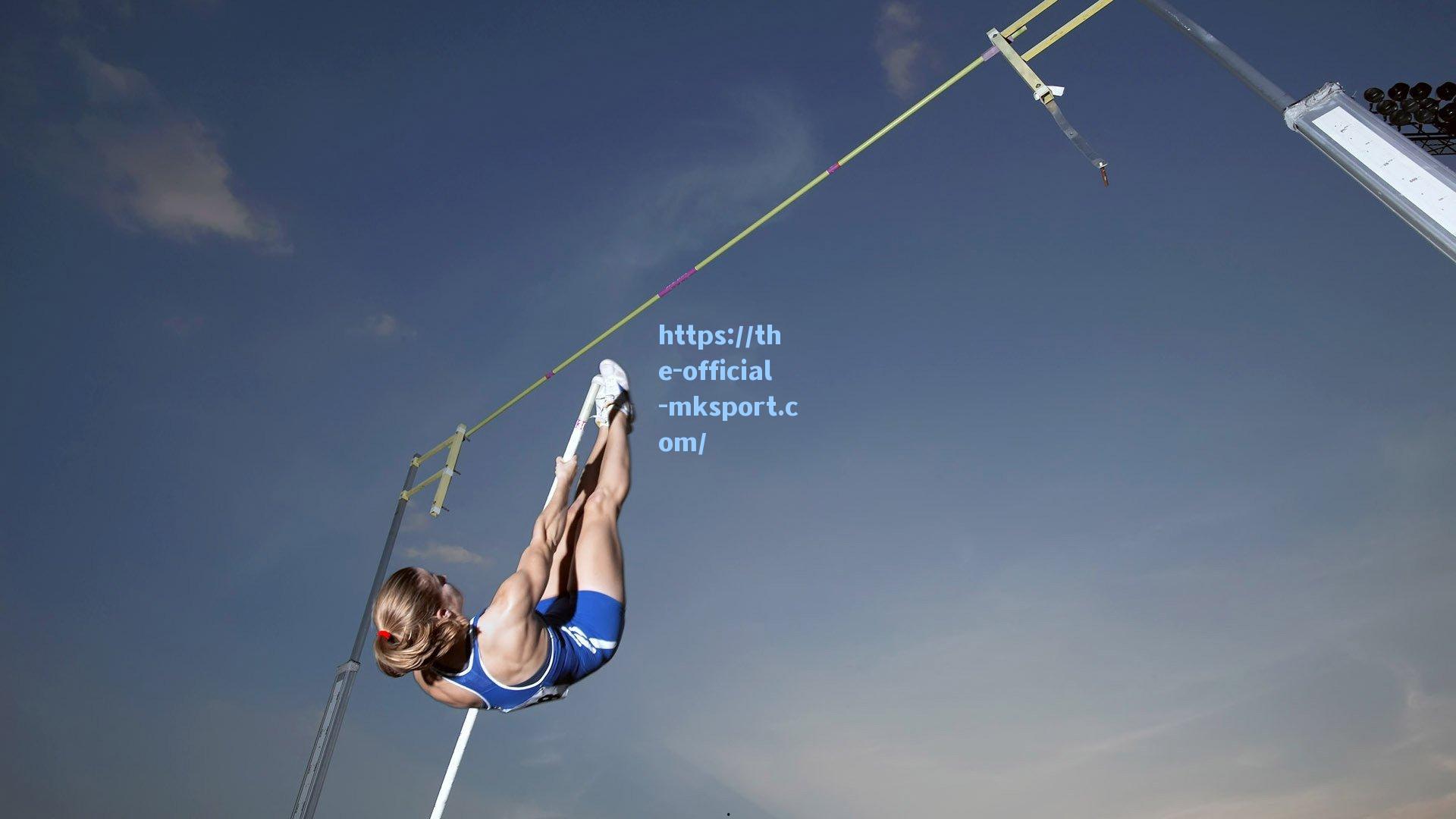 「科技与美学的碰撞！本周赛场战靴盘点，哪双成为球员新宠？