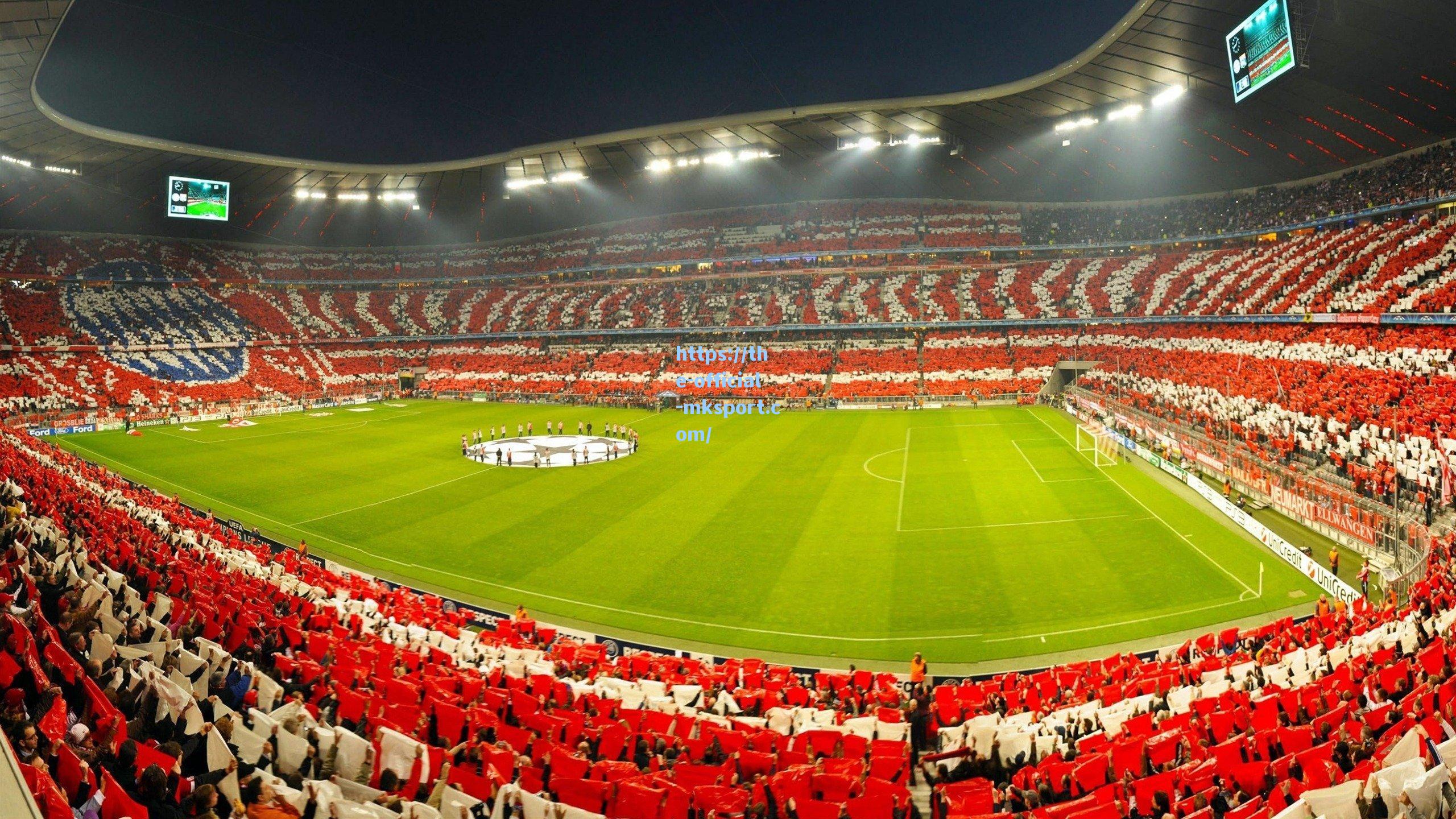 施洛特贝克前瞻德甲焦点战，拜仁3-2险胜莱比锡，凯恩或成关键先生