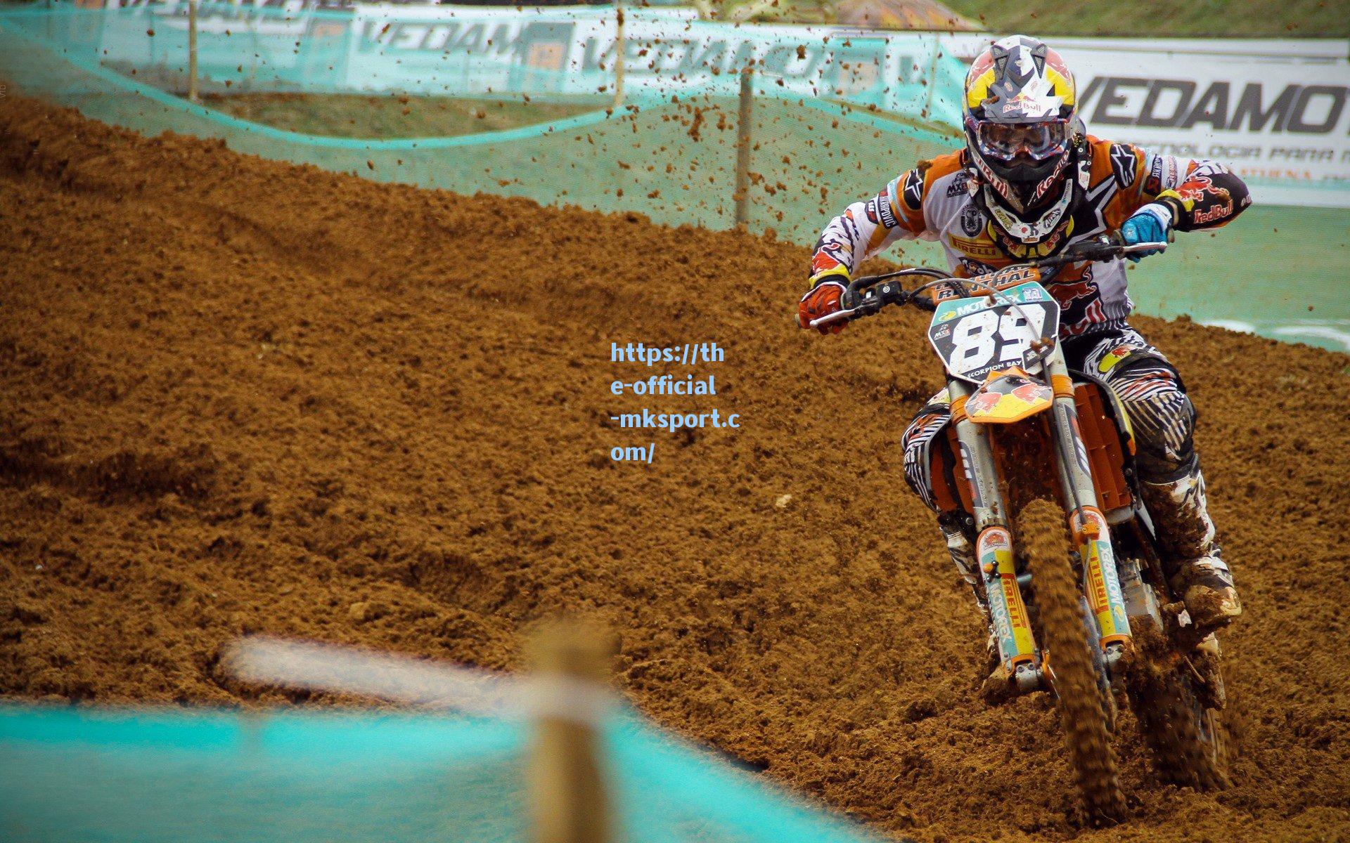 基米希，队长袖标是荣誉更是责任 解析德国战车新一代领袖的自信哲学