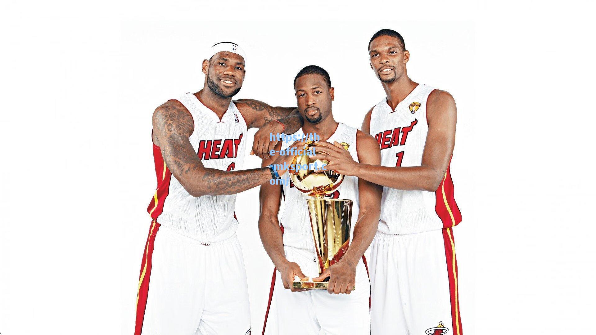 欧冠巅峰对决预热！拜仁官方海报玩梗，凯恩、哈弗茨卡丁车竞速引爆话题