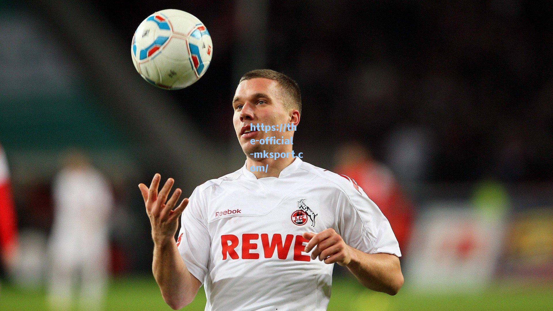 「闪耀绿茵的北欧玫瑰」深度解析我狼女足新核埃娃·帕约尔的崛起之路