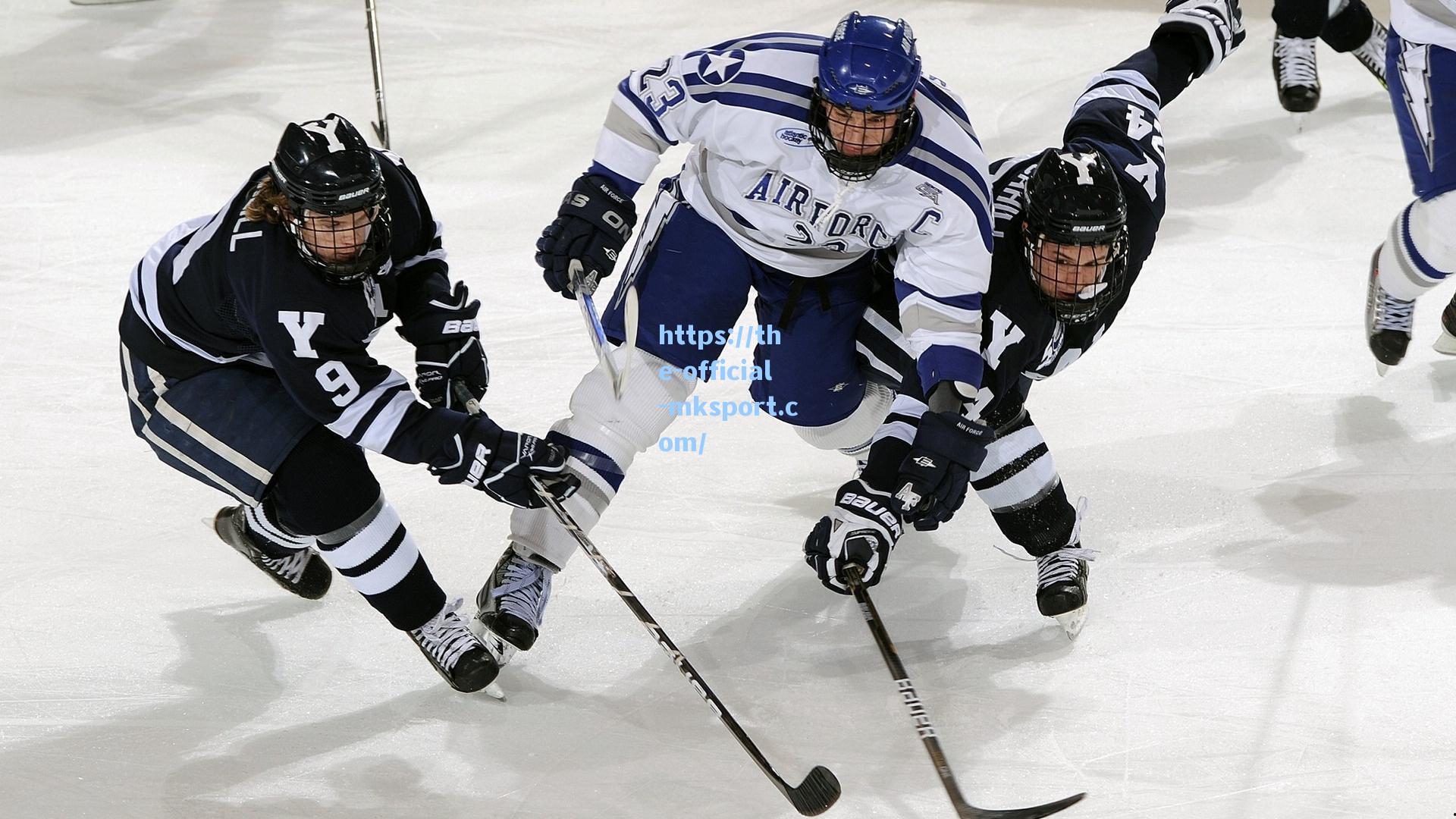 金玟哉坦言主场战泰国必须全取三分 平局结果令全队遗憾不已