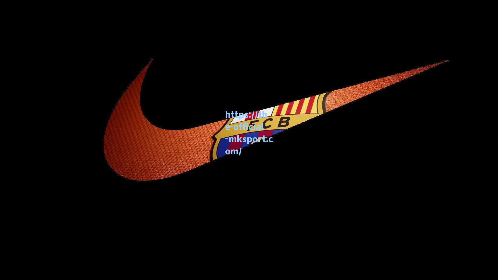 德甲焦点战,吉拉西一剑封喉 斯图加特1-0力克多特蒙德 剑南春见证黑马崛起