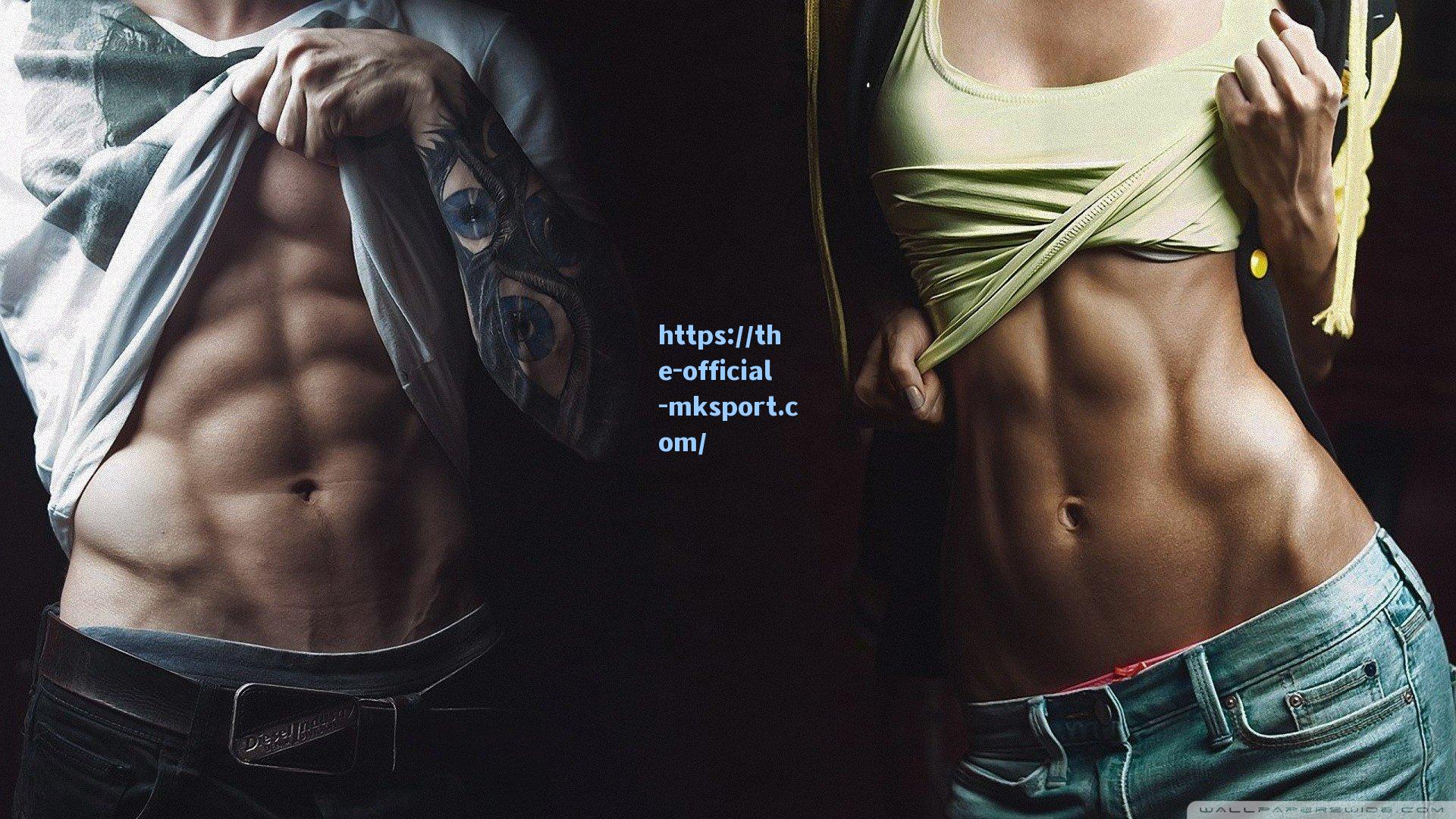 从英冠到欧冠决赛，马特森逆袭之路，切尔西会召回这位多特功臣吗？