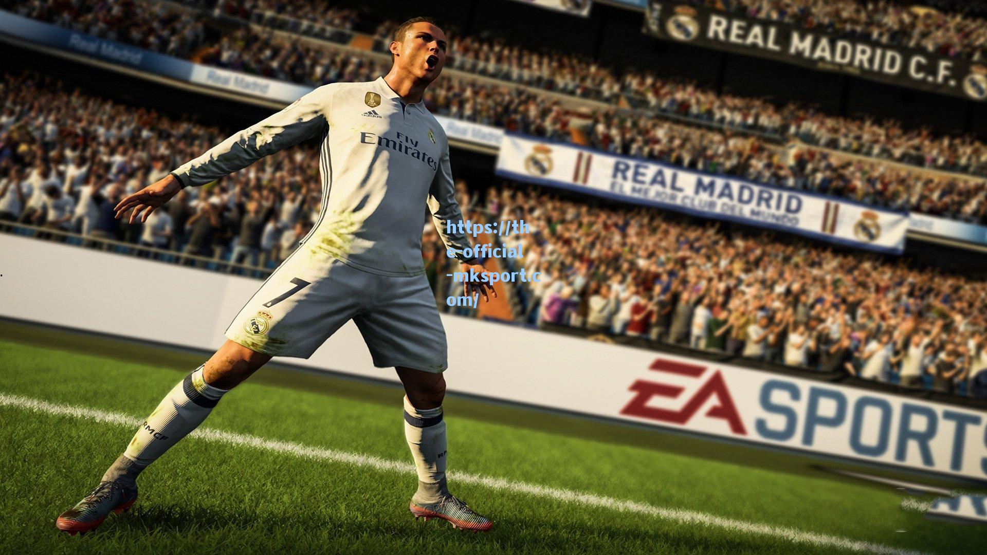 马特乌斯点出克罗斯金球奖关键，欧冠决赛与欧洲杯表现定乾坤