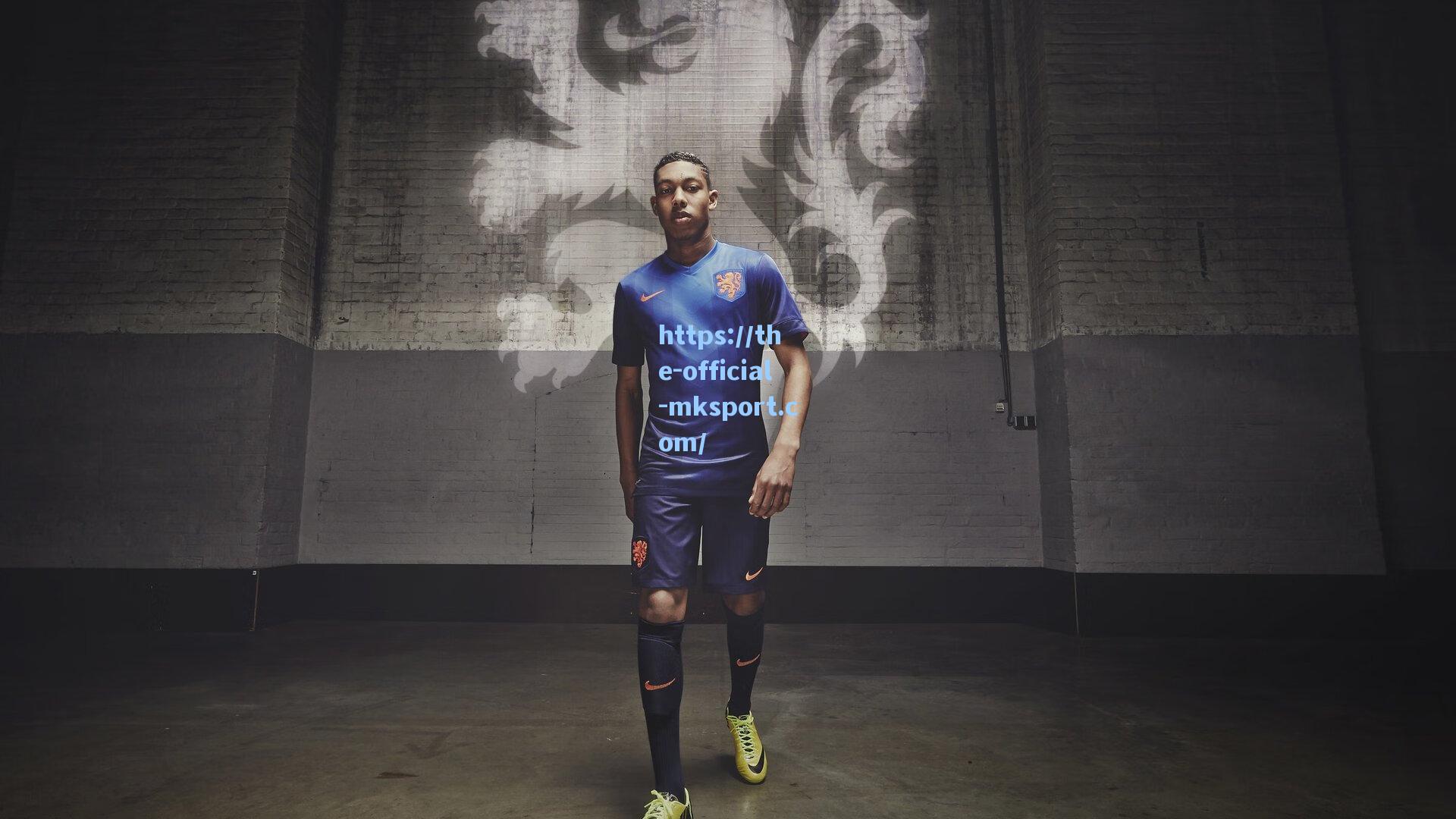 韦德拉奥果父亲独家发声，未与拜仁达成任何协议，多支豪门已提交报价