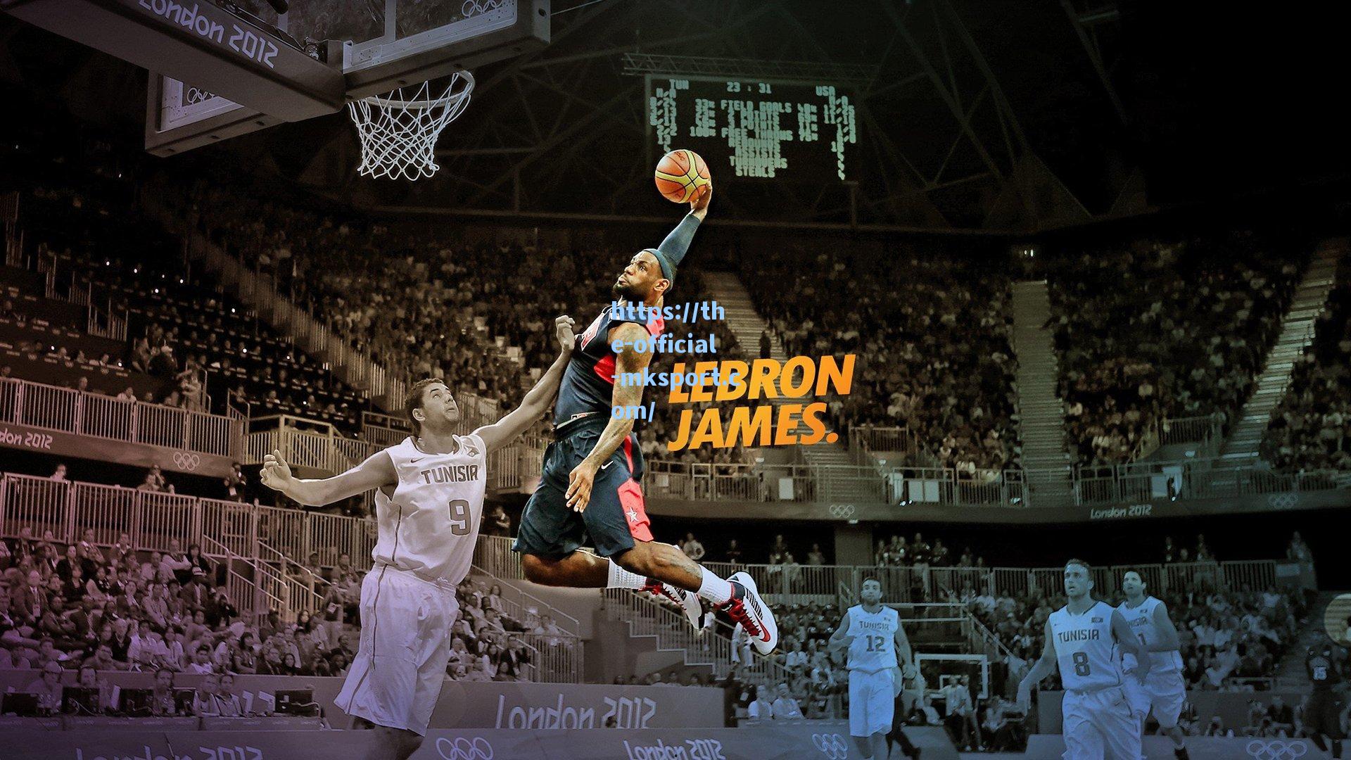 西班牙队首发大调整,纳乔领衔后防,38岁纳瓦斯临危受命出任右后卫