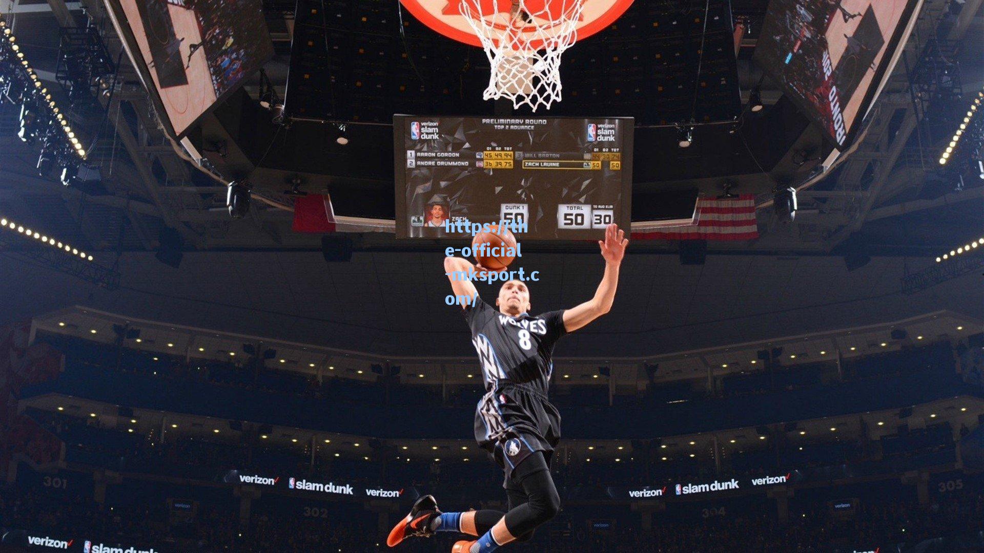 马特乌斯谈多特新帅沙欣，短期难争冠 拜尔或成今夏首签