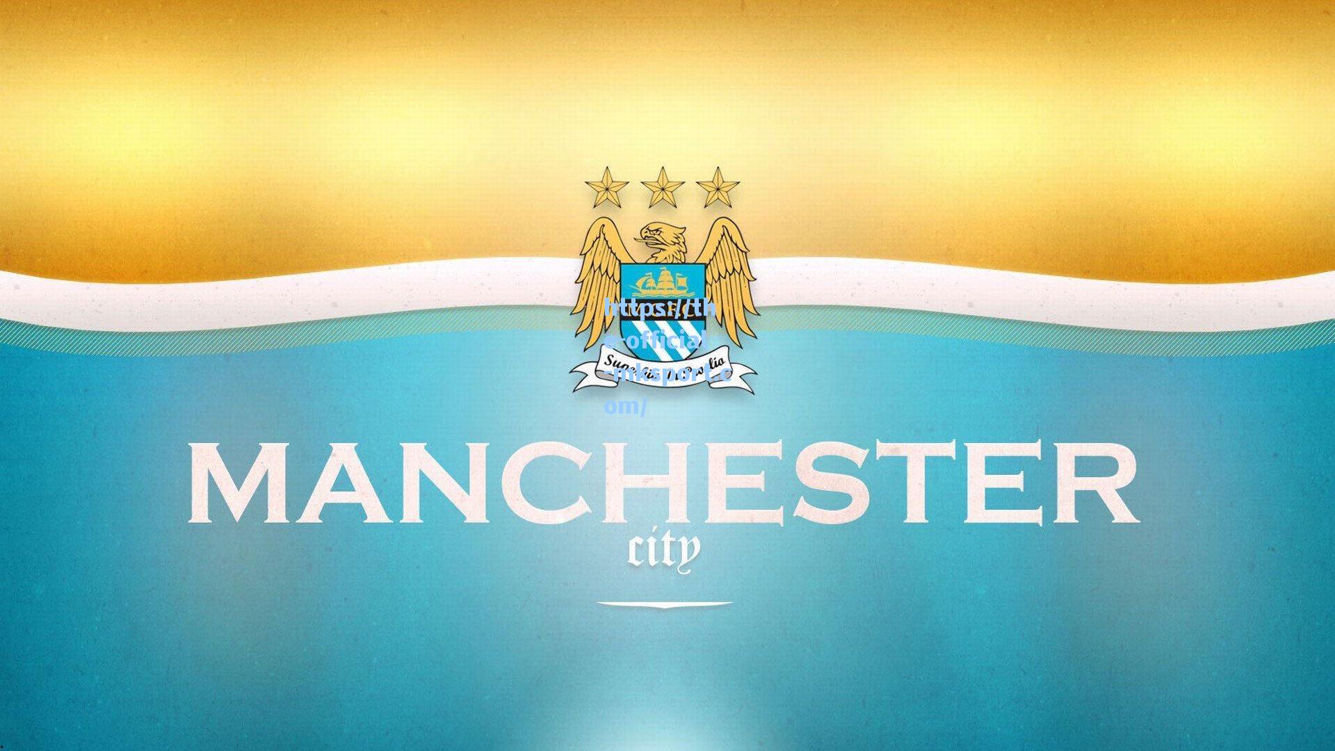 杨一鸣回凤凰山有感，是重逢也是告别 一切尽在不言中，祝好