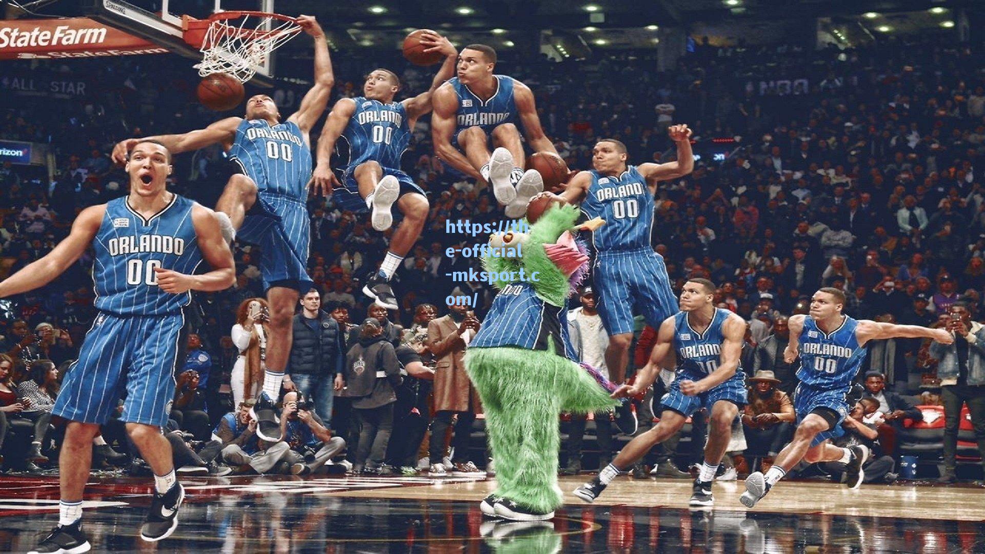 杨一鸣回凤凰山有感，是重逢也是告别 一切尽在不言中，祝好