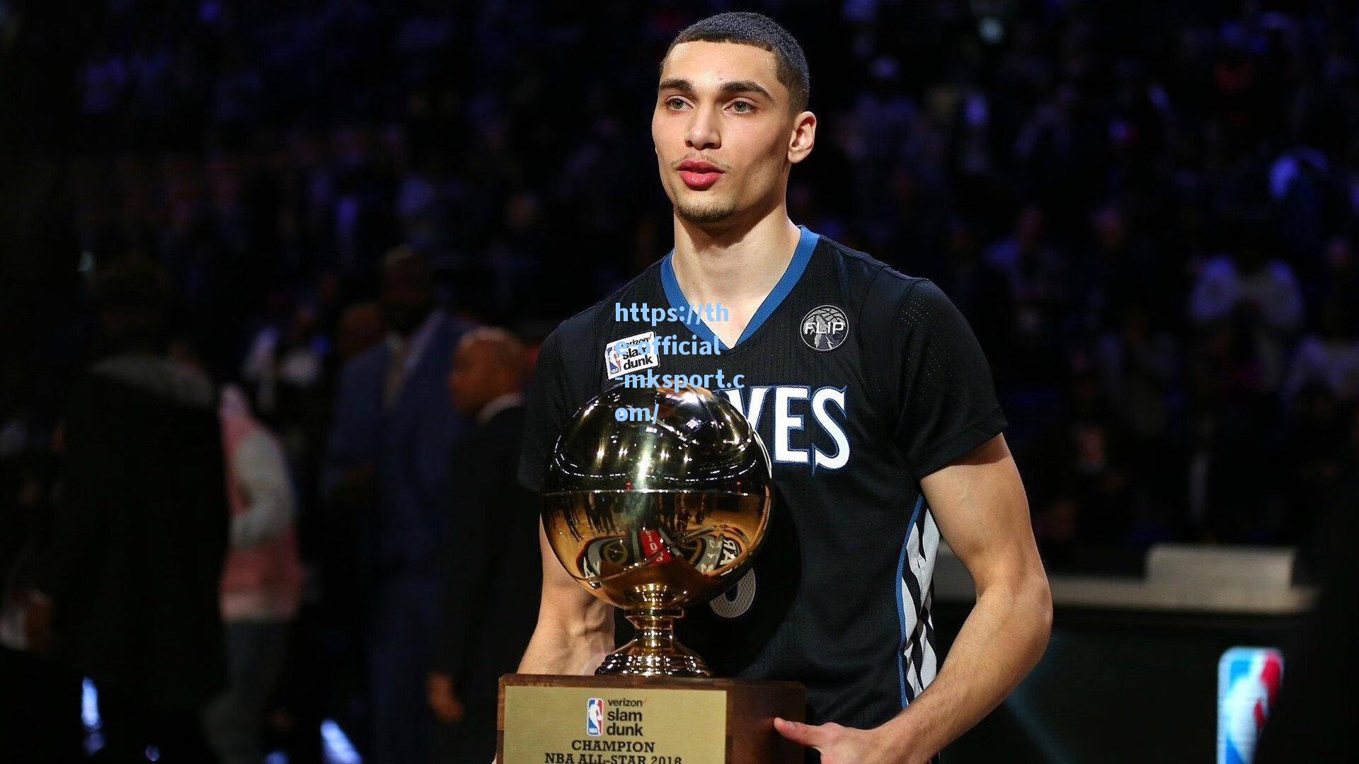 米兰重启阿泰卡梅转会谈判，迪马济奥透露周四关键对话