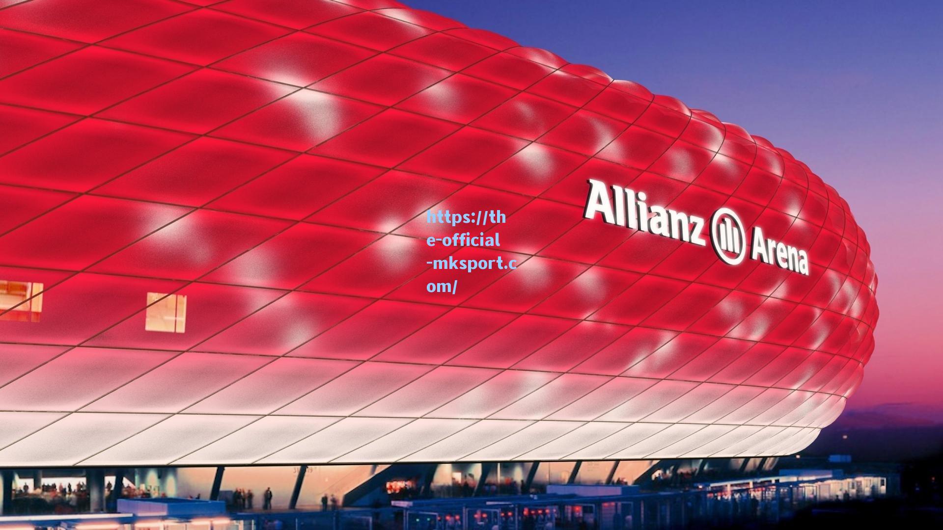 迪马济奥爆料，那不勒斯再度瞄准米兰中场尤纳斯-穆萨，意甲夏窗转会战火重燃