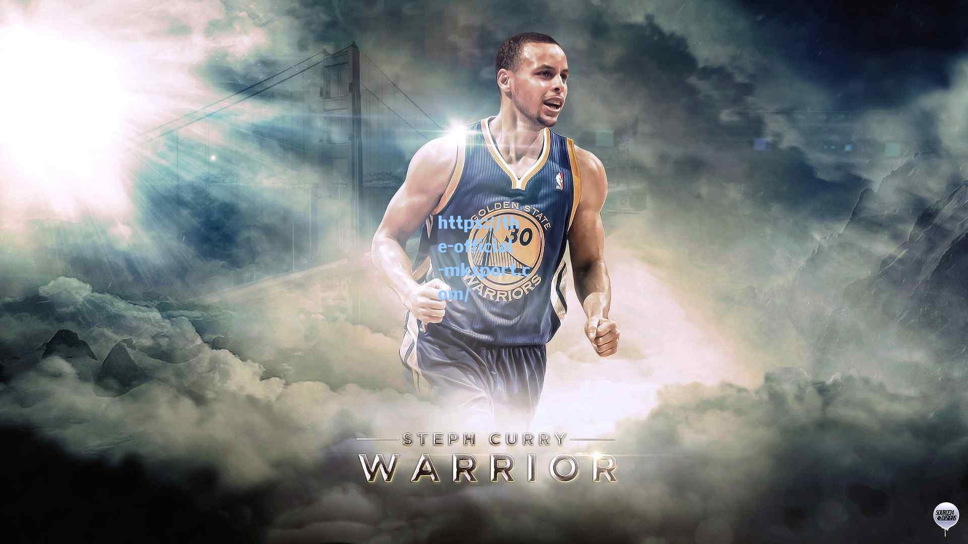 切尔西转会策略揭秘，罗马诺证实西蒙斯交易前，球员出售成核心优先