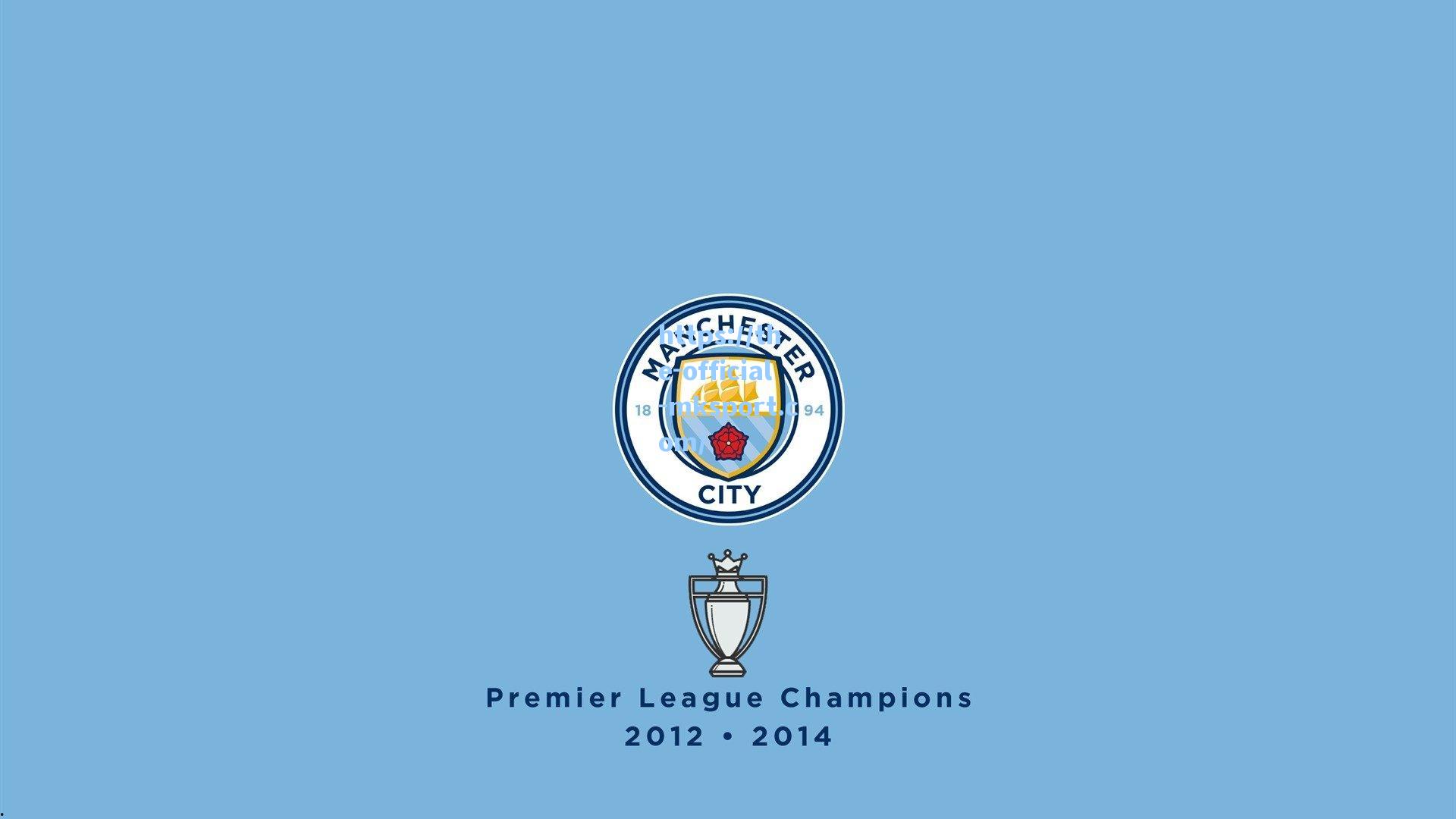 德天空，荷兰比利时俱乐部争抢拜仁新星 阿萨雷租借交易无买断条款