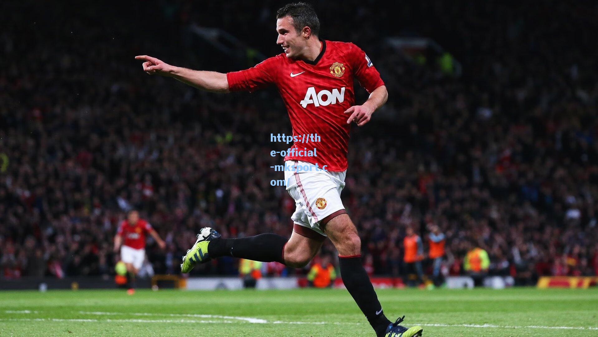 土耳其豪门确认莫拉塔转会科莫 转会费达600万欧元