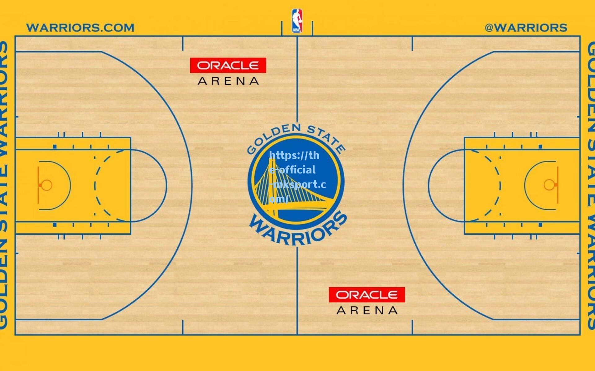 舒尔本主帅赛前宣言，唯有高压战术能抗衡里耶卡攻势