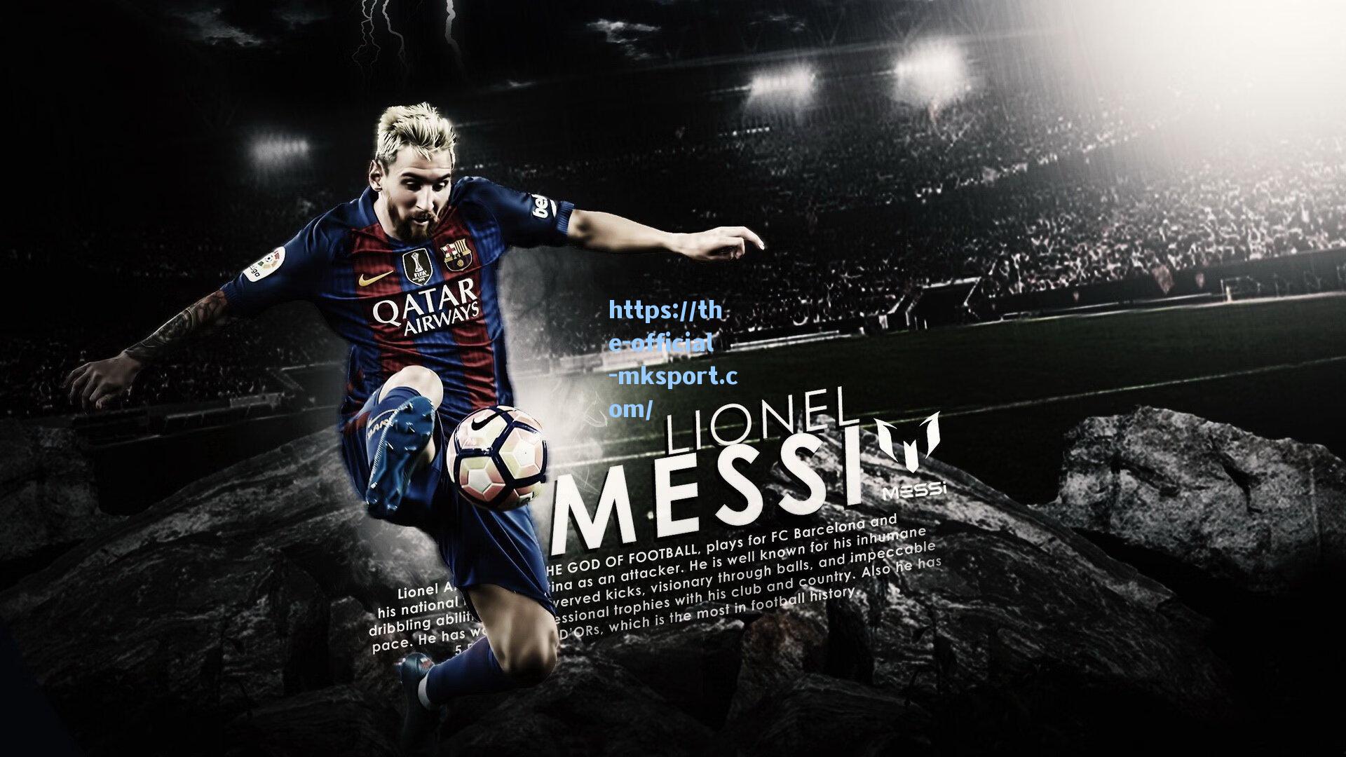 吴艳妮13秒15夺冠却坦言，对手状态更佳，成绩不值得庆贺