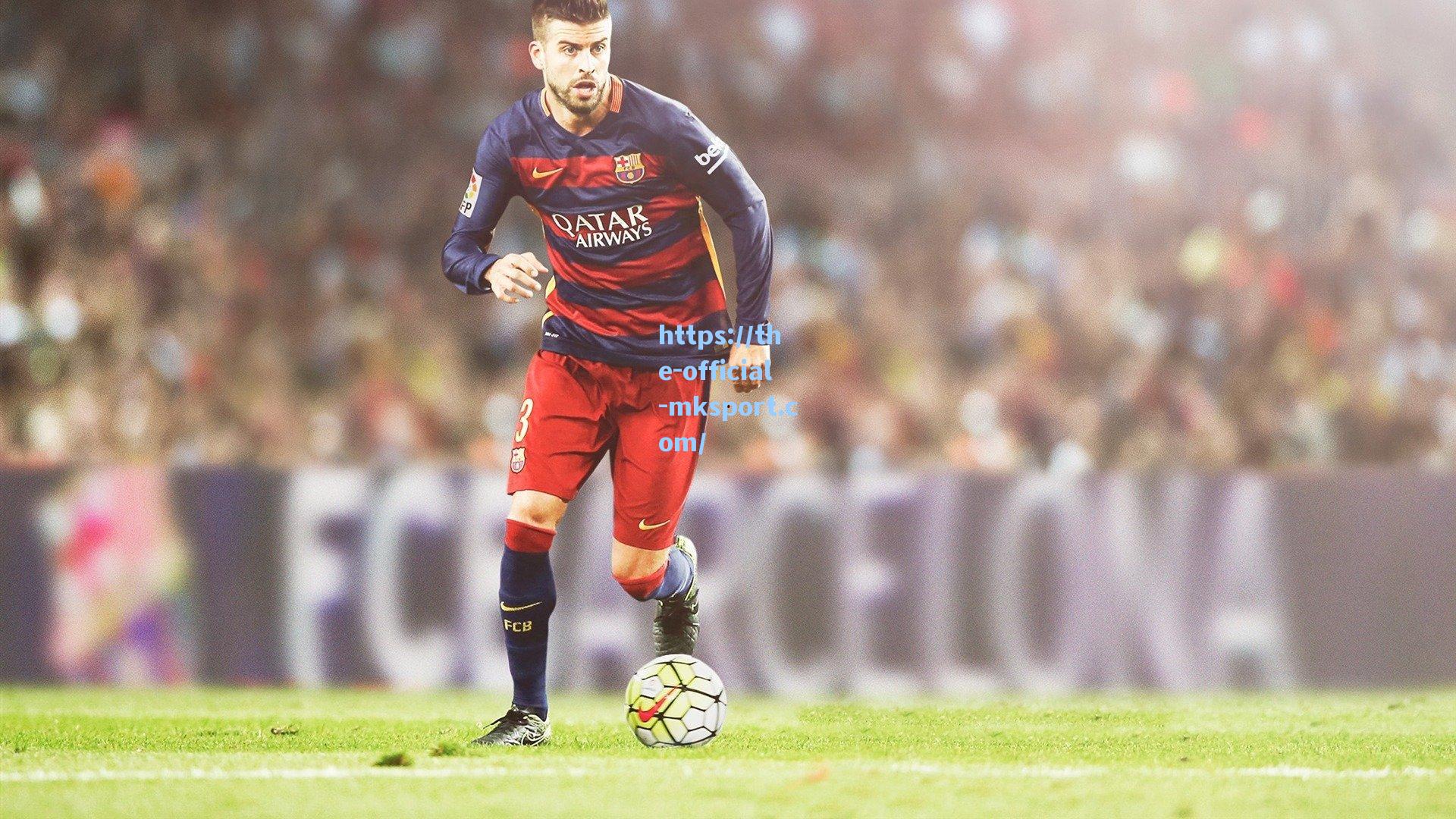 海牛队本周上海热身赛，挑战海港队，备战新赛季