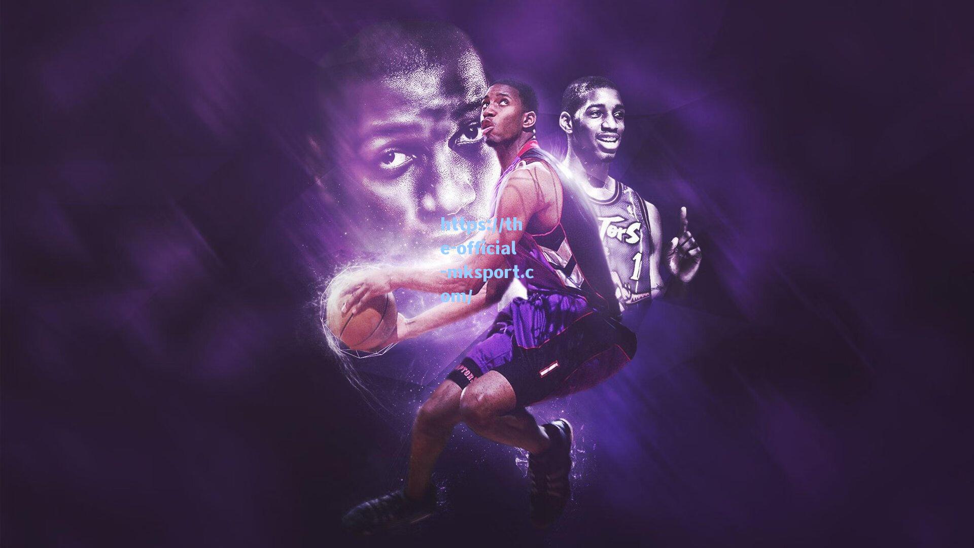 曼联引援新目标，法兰克福前锋穆阿尼被视为伊萨克式关键拼图