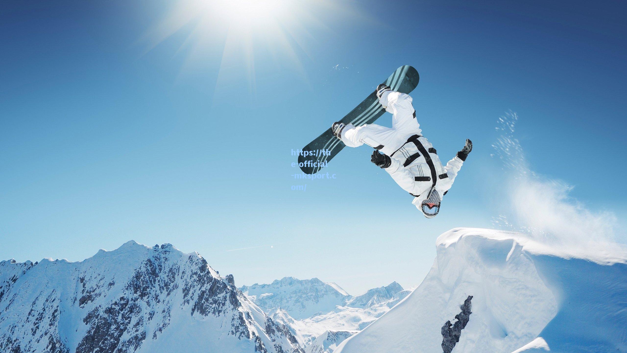 每体，德容将在转会窗关闭前与巴萨续约 此前延期工资问题终得解决