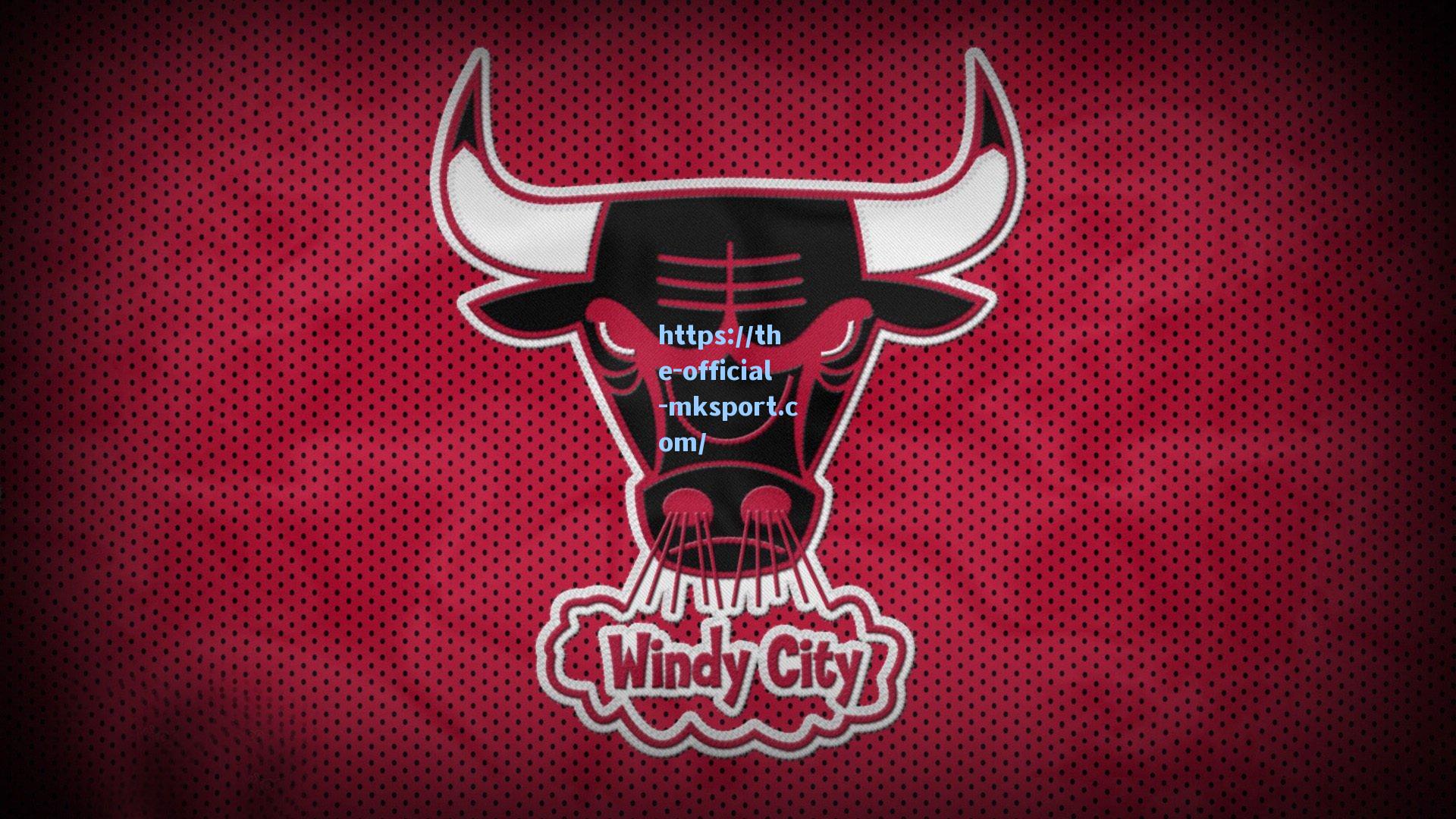 马克西的进化，76人新星如何通过多元化训练重塑控场能力