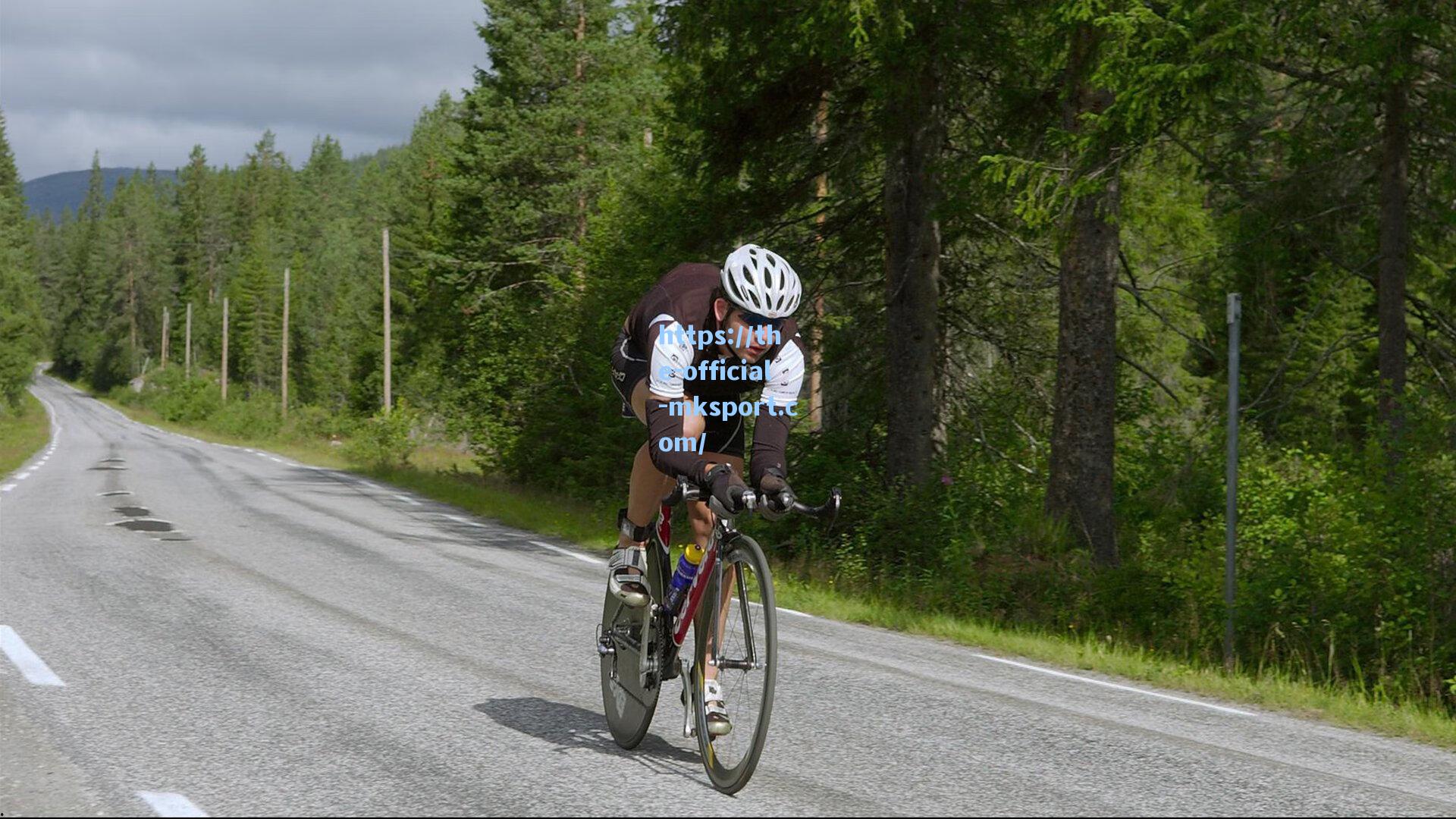 壕!奥尼尔为拿MBA 自掏腰包让15个朋友陪跑