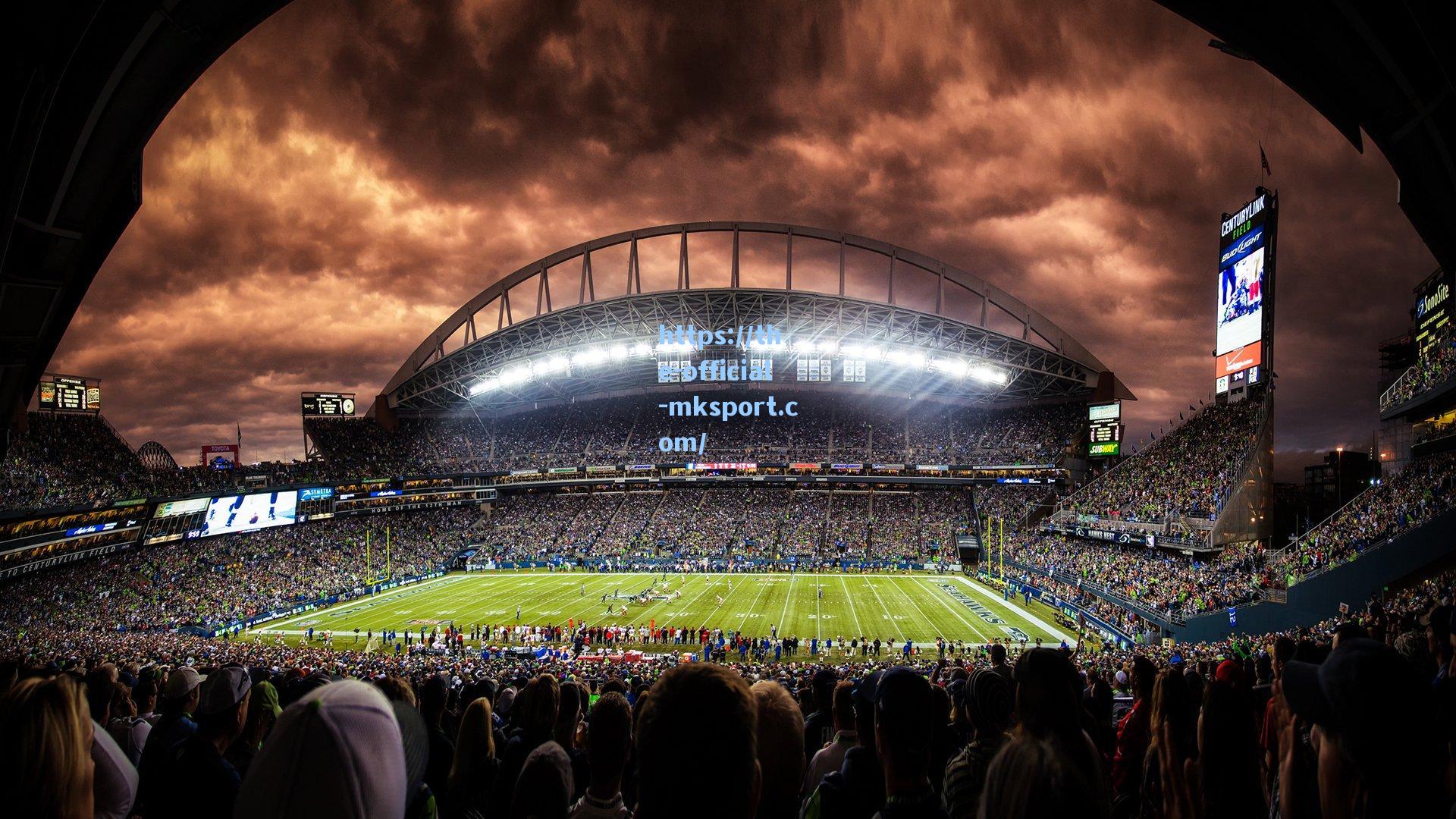 马卡，马洛卡正与罗马就库姆布拉转会展开深入谈判