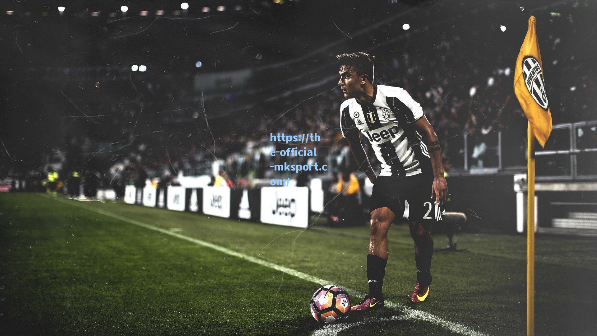 水晶宫豪掷超2500万欧元锁定黄潜边锋皮诺！球员已飞抵英国接受体检