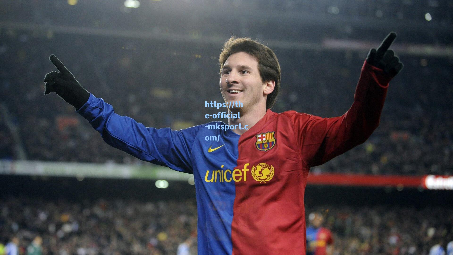 图拉姆,国米不仅仅依靠我和劳塔罗,球队是一个出色的整体