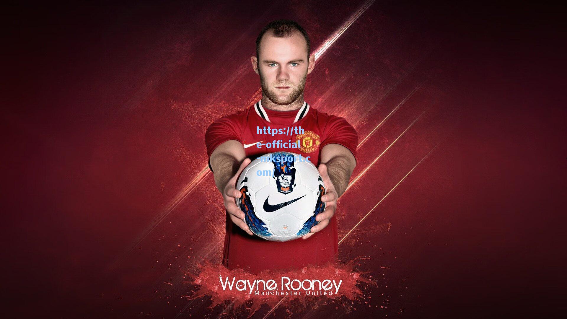 西甲裁判安排重大变革，赛前一天公布，杜绝俱乐部施压裁判