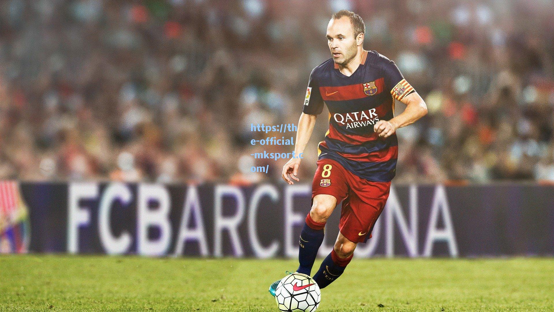 皇马中场引援策略谨慎推进，罗德里戈转会英超陷入停滞