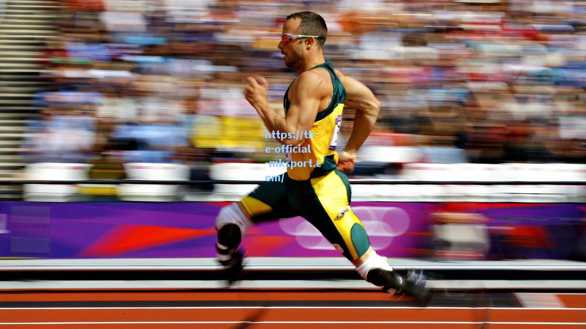 曼晚独家,塞古-科内头部撞伤后平安出院,居家康复计划启动