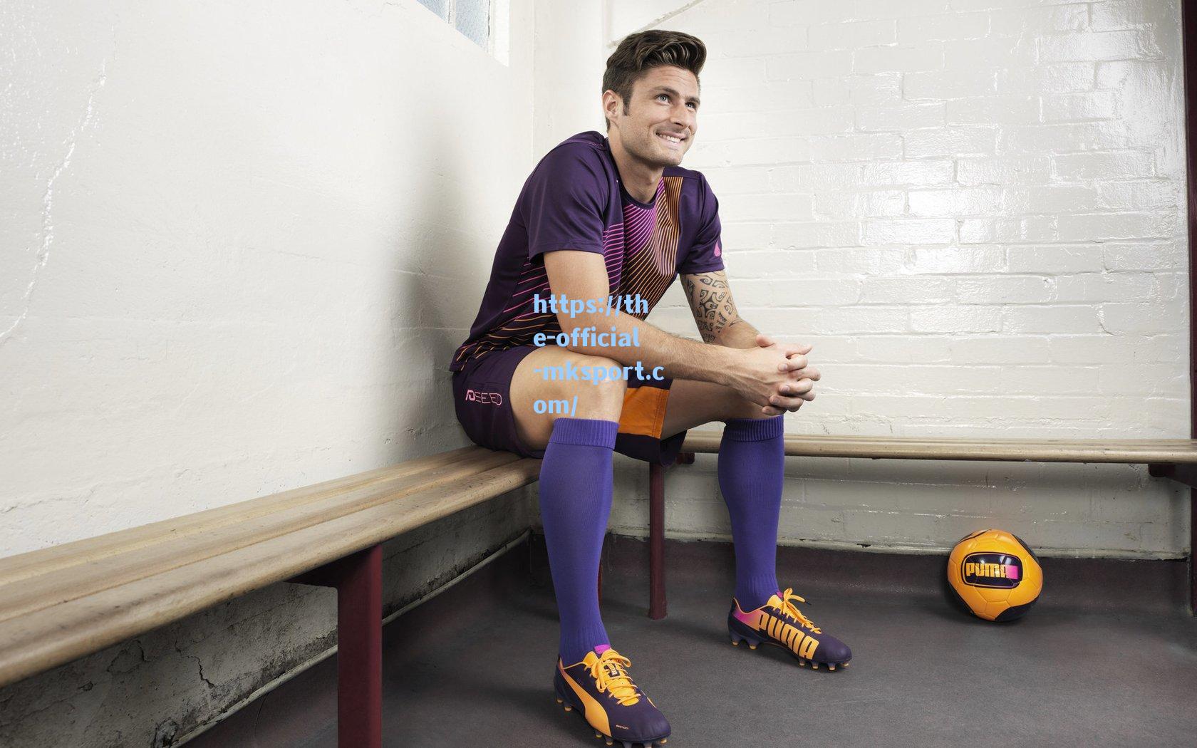 2019年国际青少年击剑公开赛圆满落幕，新锐剑手闪耀赛场