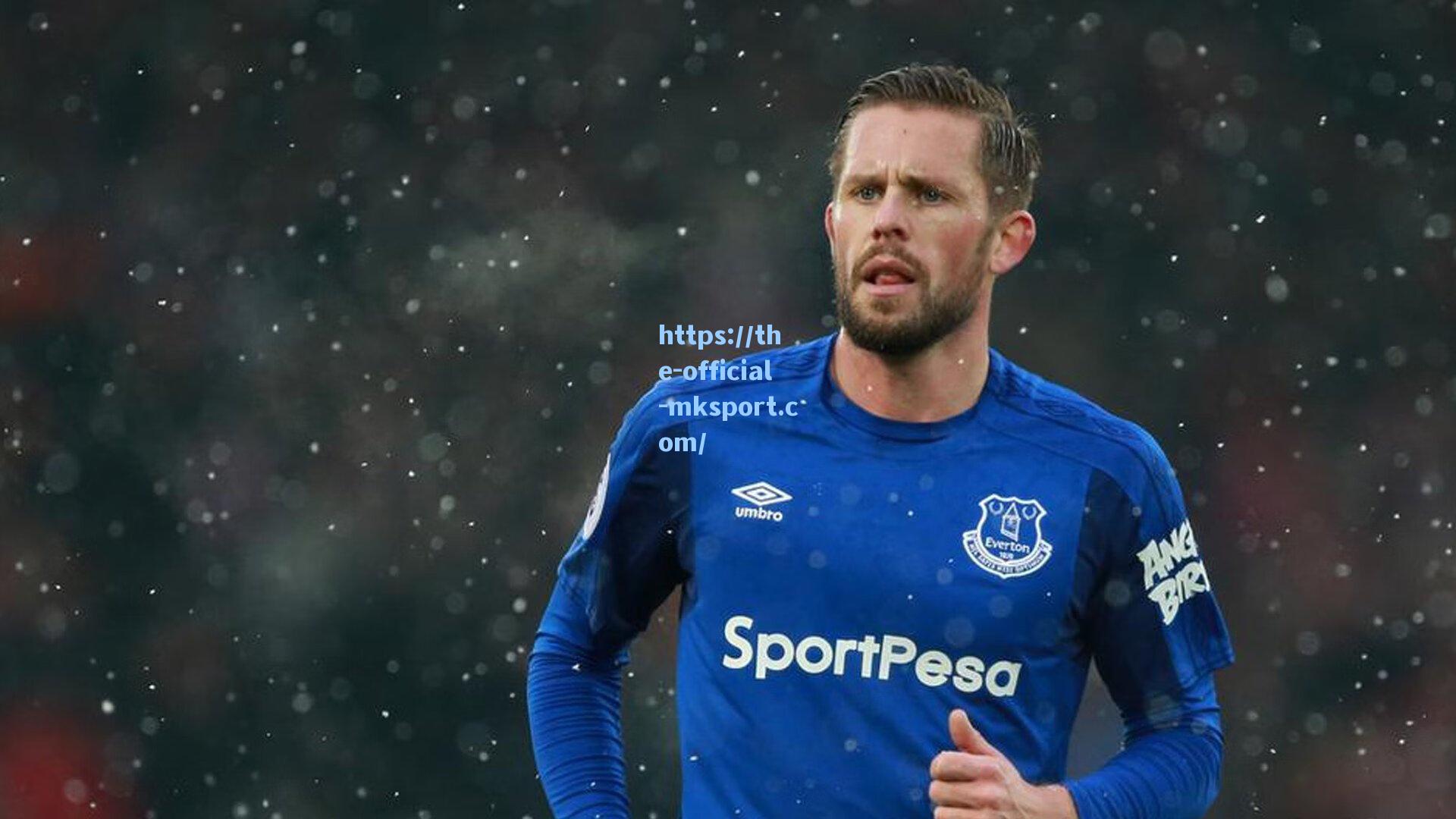 赛场更换与时间调整，赛事运营方详解区域赛第一阶段安排