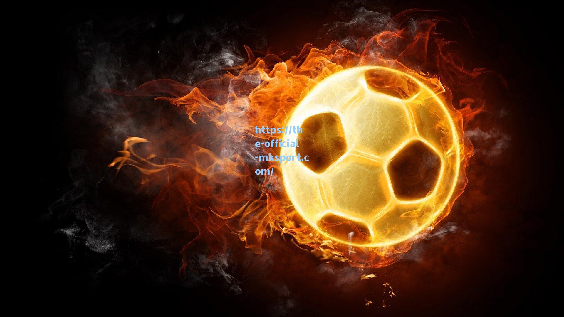 击剑国家队的军训淬炼，钢铁意志铸就奥运锋芒