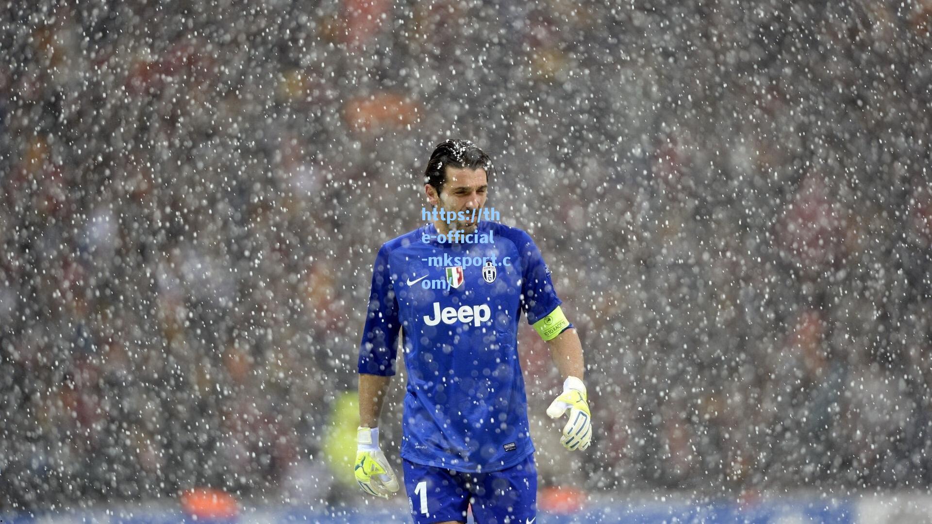 中国女重世界杯团体摘银 东京奥运入场券在望