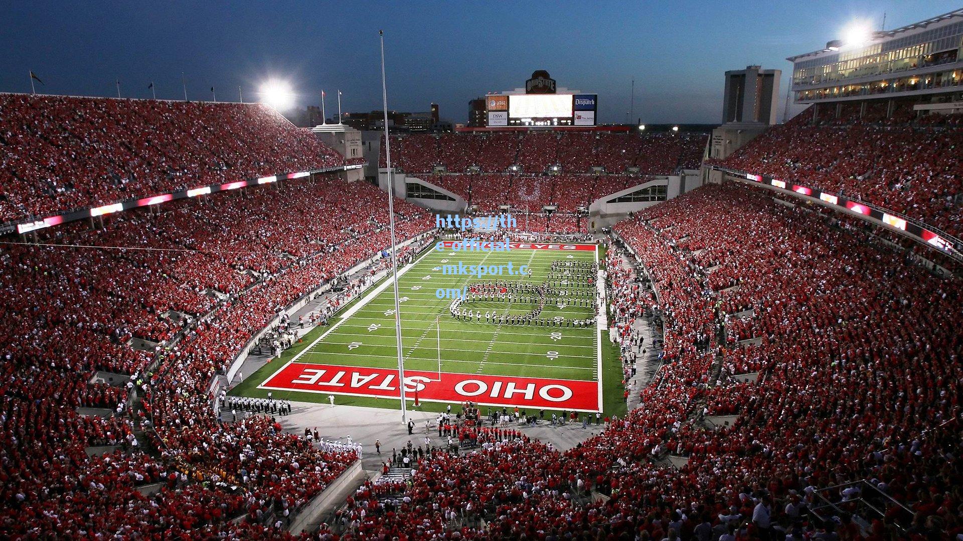 英格兰队展现训练赛般统治力,老梁点评,当代足坛的独孤求败