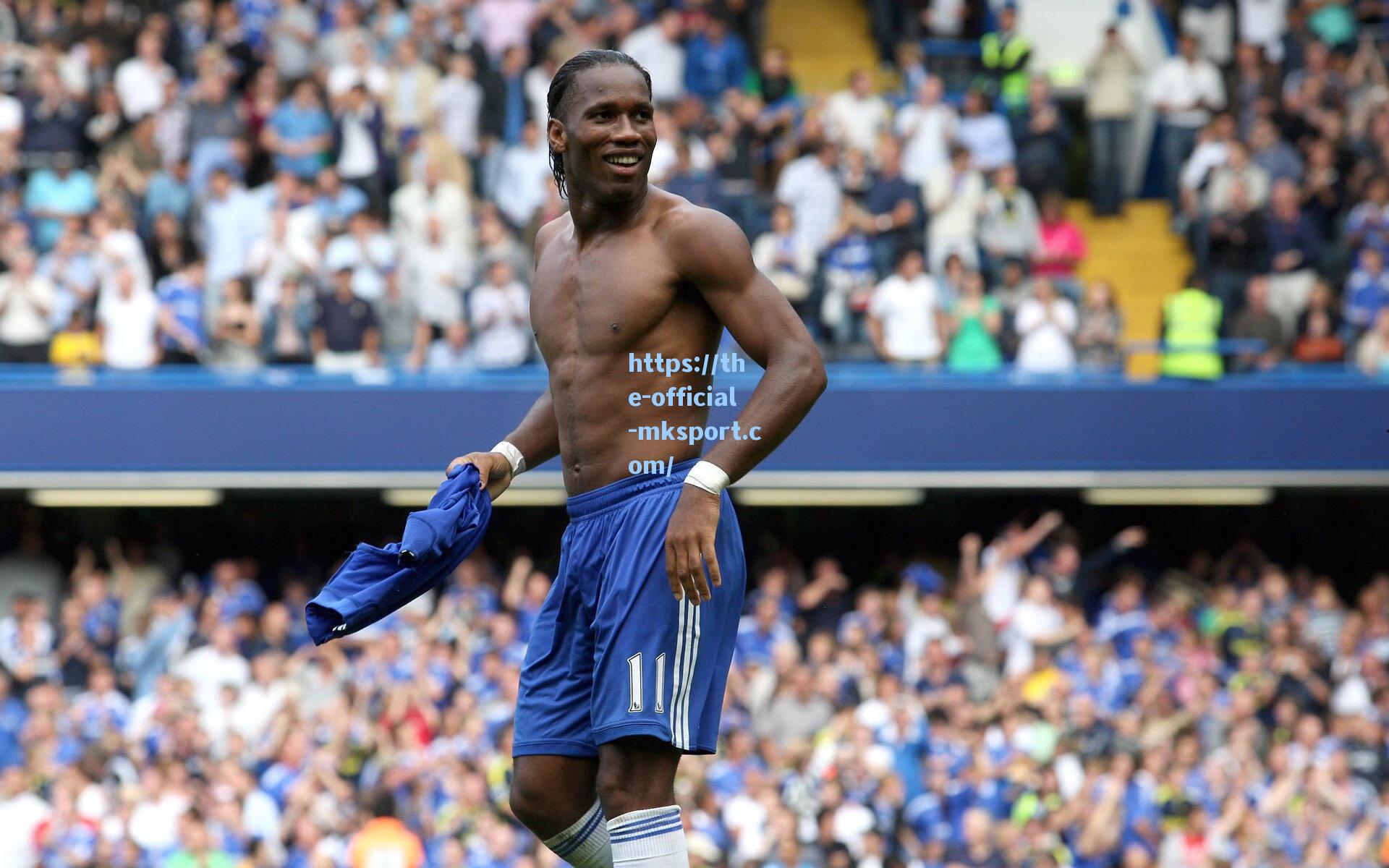 热刺遭遇铁桶阵困局，门前墙式防守成英超战术新焦点