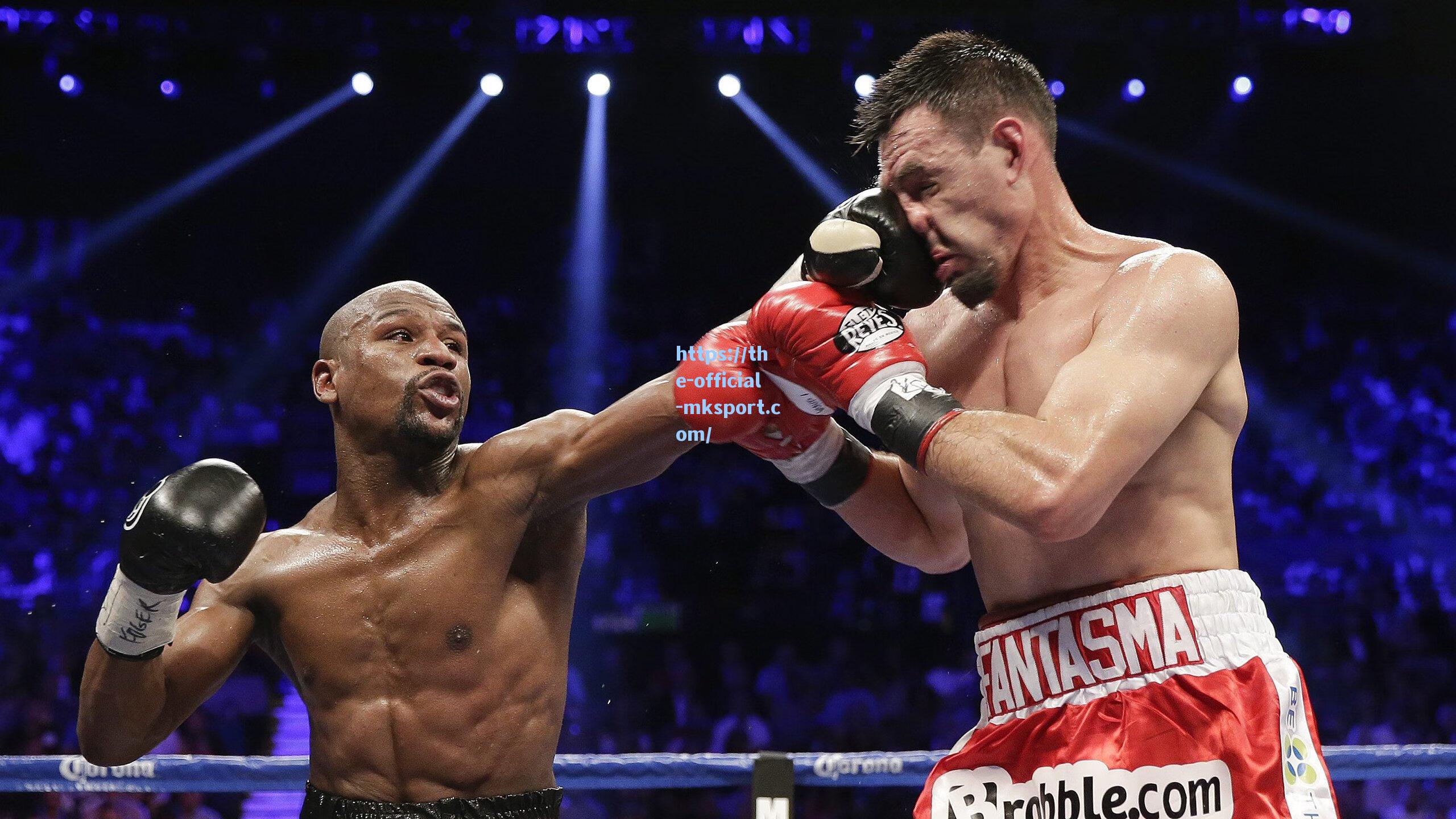 绿茵传奇再续，你可以过掉所有人，但门前还有一位诺伊尔