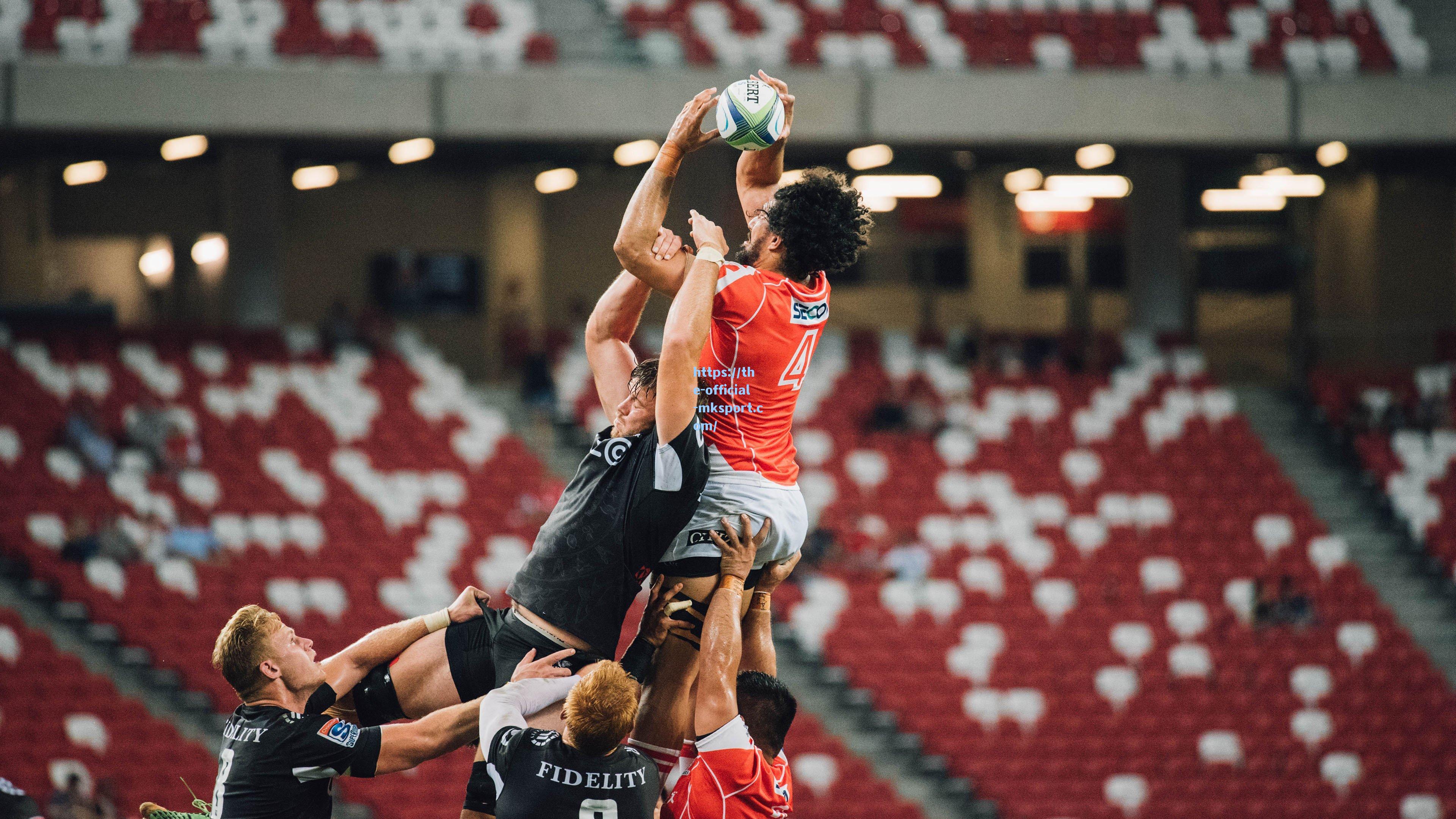 世纪大战前瞻，全新巴萨战皇马胜算几何？