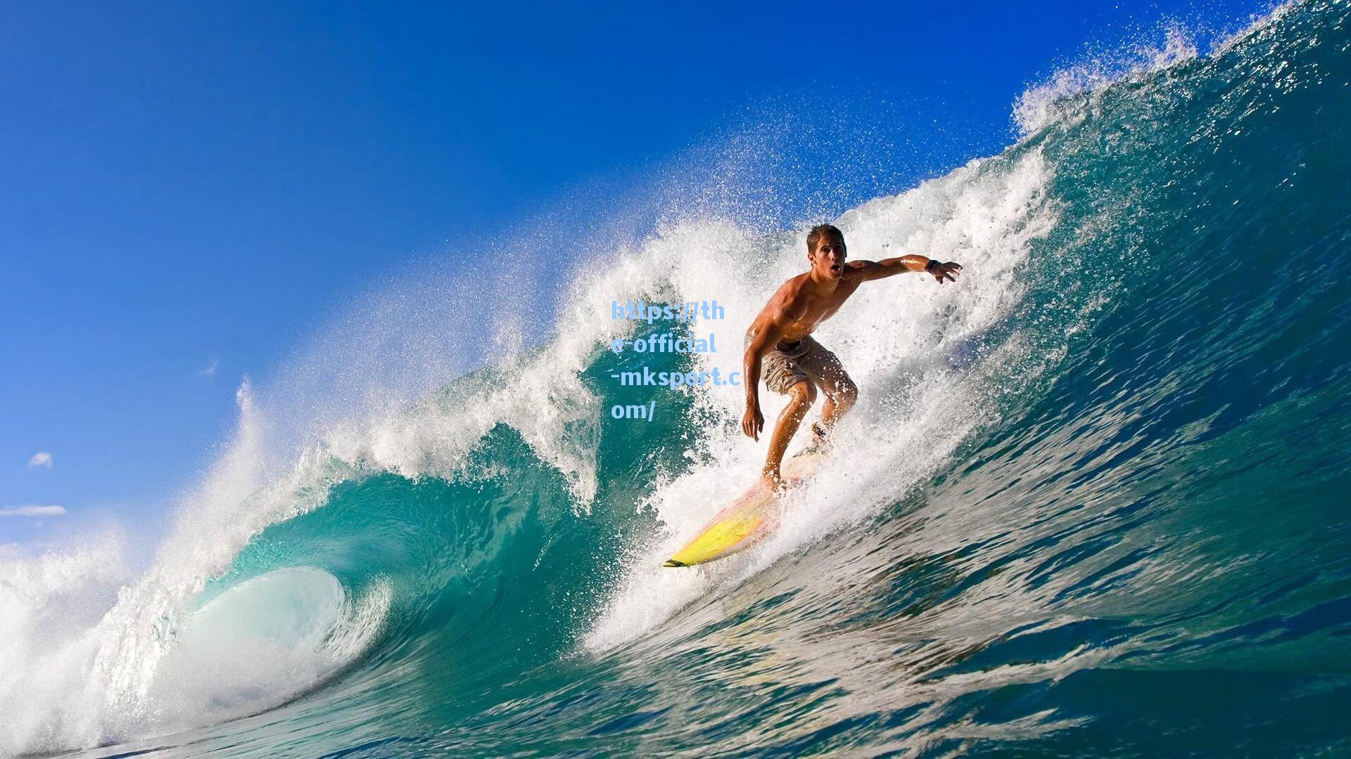 巴西新星古拉特签约桑托斯，继承贝利10号球衣开启新时代