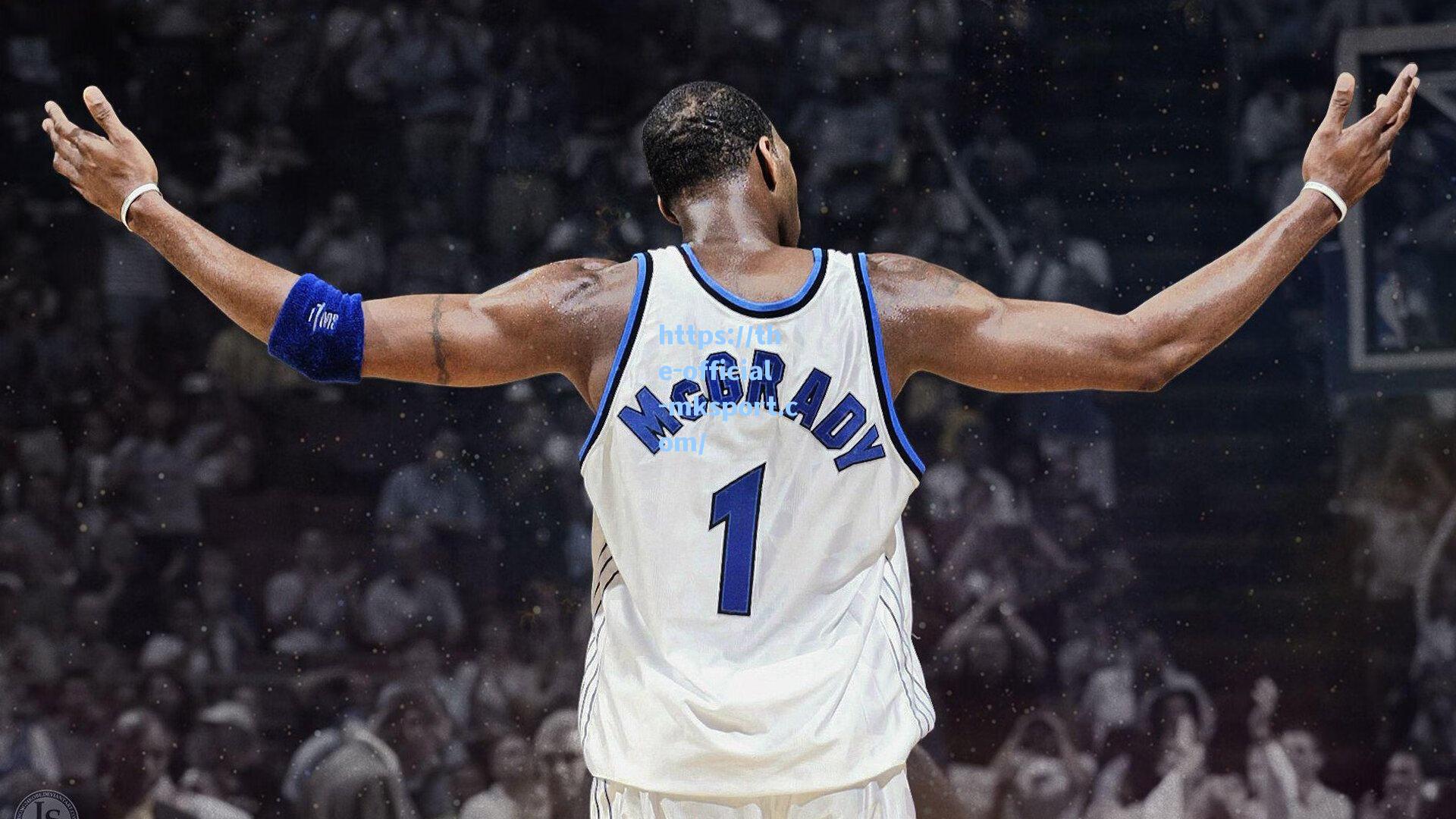 曼联长夜不见尽头，林良锋痛批主帅瞎用兵球员不用命