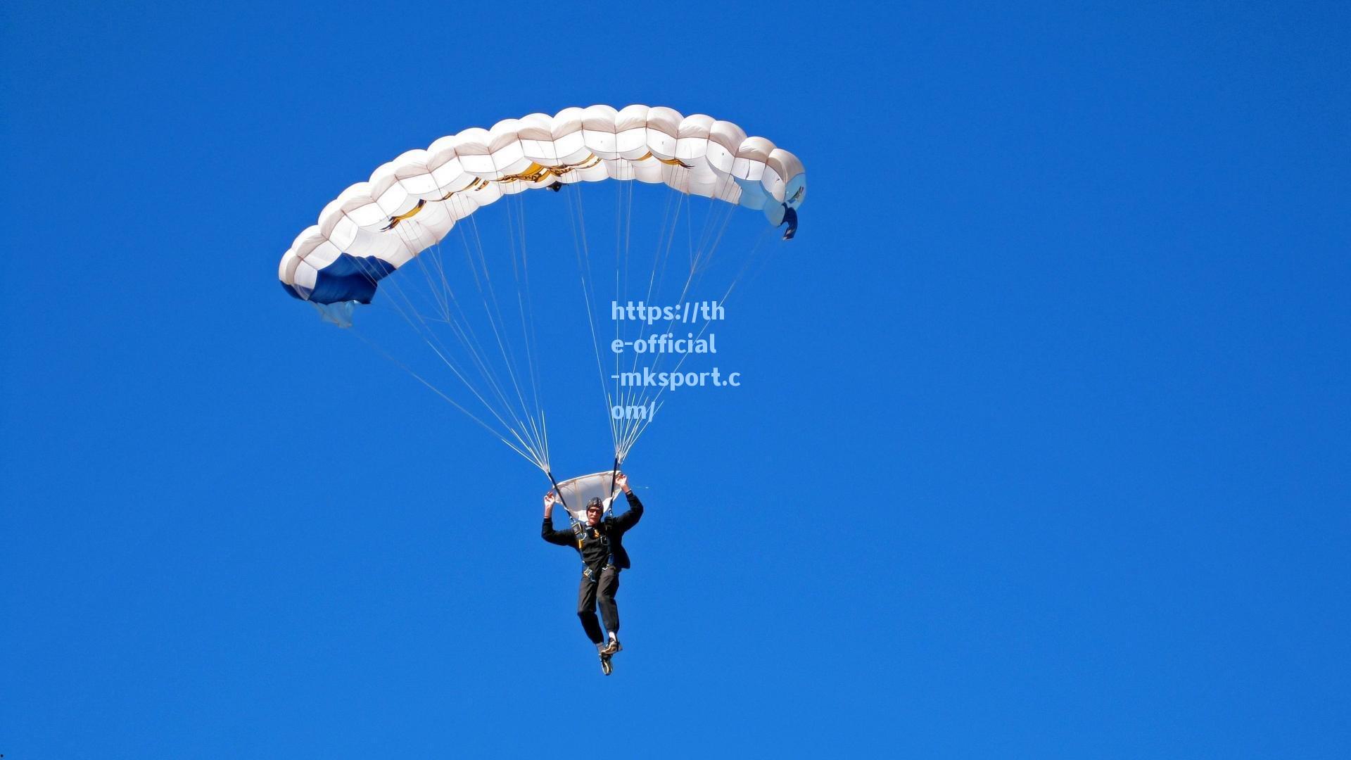 穿越9年的弧线，宠虎连线再现，传奇不老！