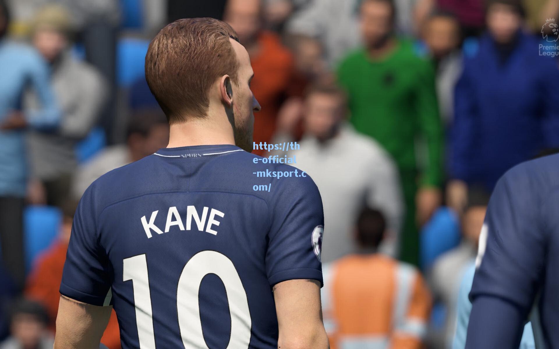 完美维尼修斯导演六球大胜，残酷皇家马德里送副班长降级