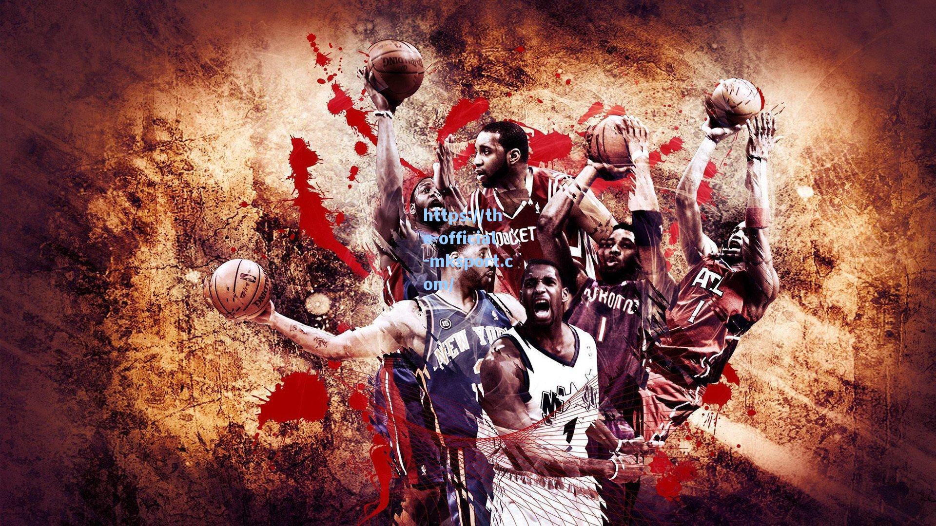 博格巴再度受伤引发风波，尤文图斯暗指曼联埋下隐患