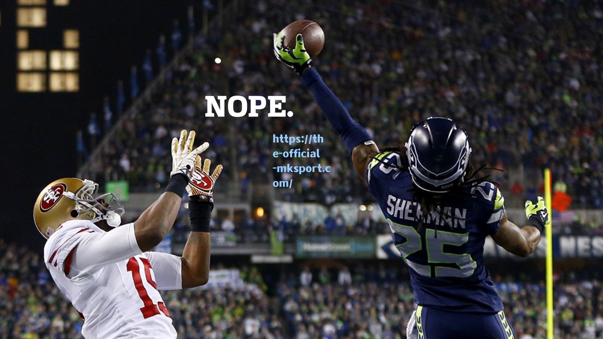 博格巴再度受伤引发风波,尤文图斯暗指曼联埋下隐患