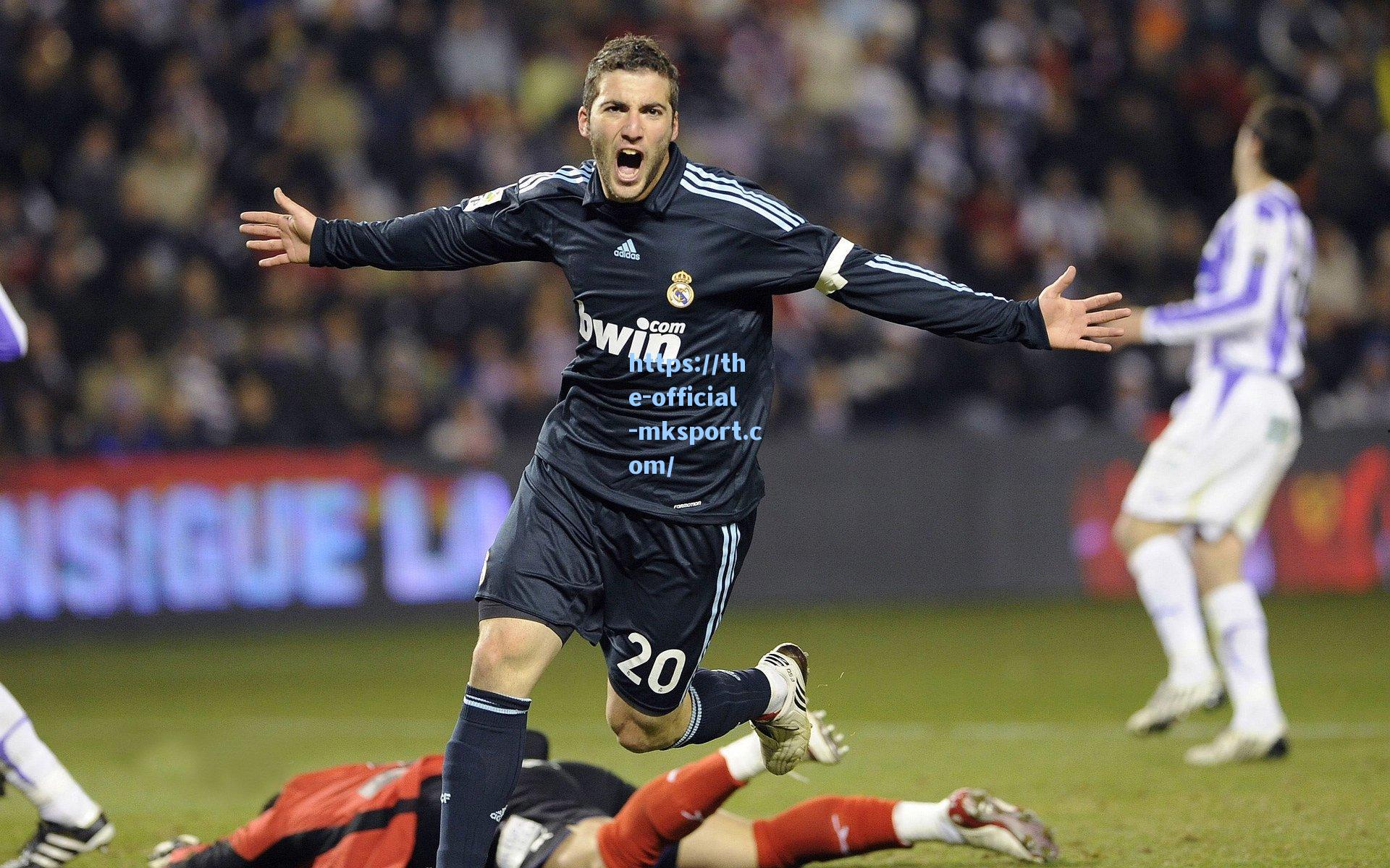 2018年的今天，阿扎尔安菲尔德独舞，蓝军客场绝平红军！