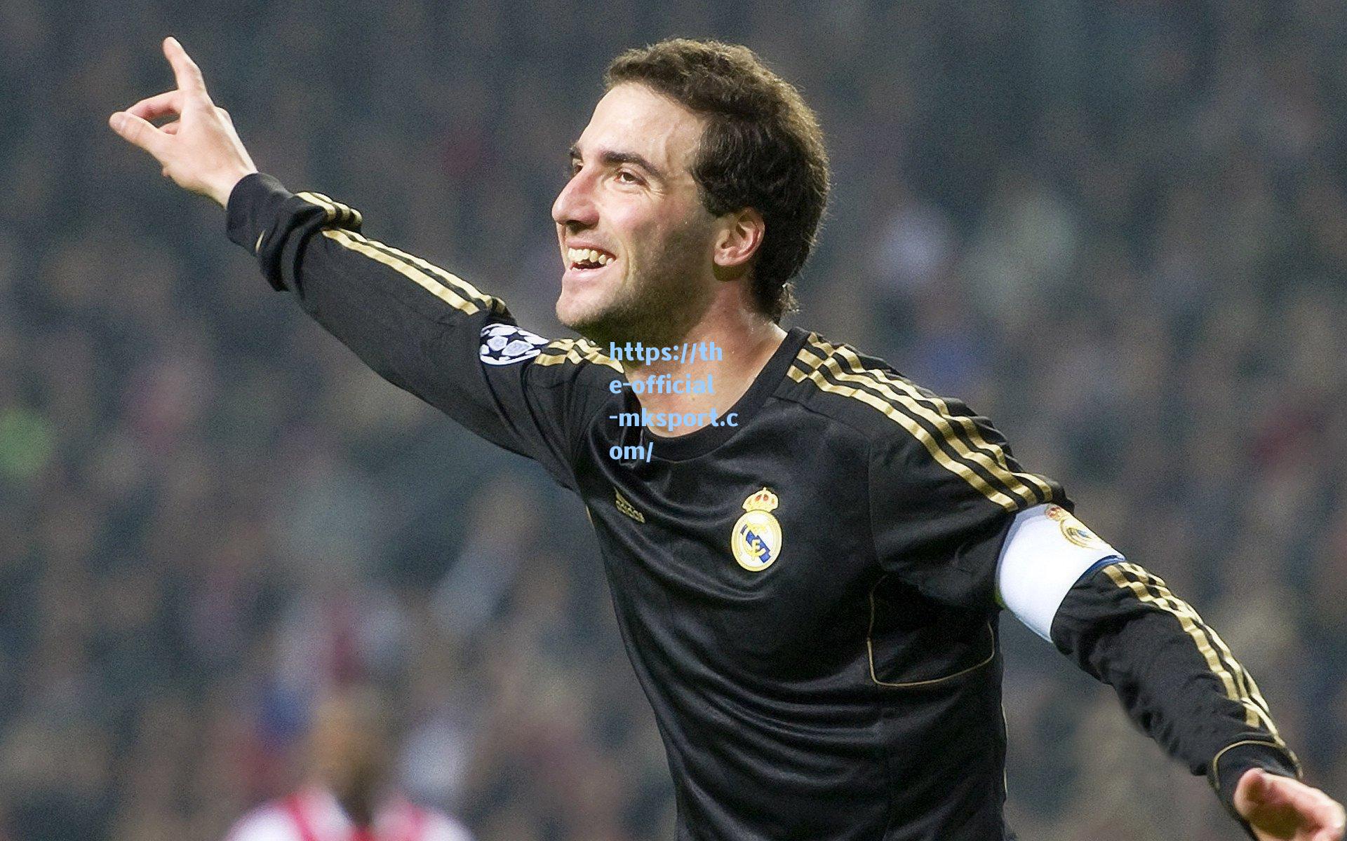 欧国联出线能否弥补世界杯遗憾？曼奇尼坦言，12月真难熬